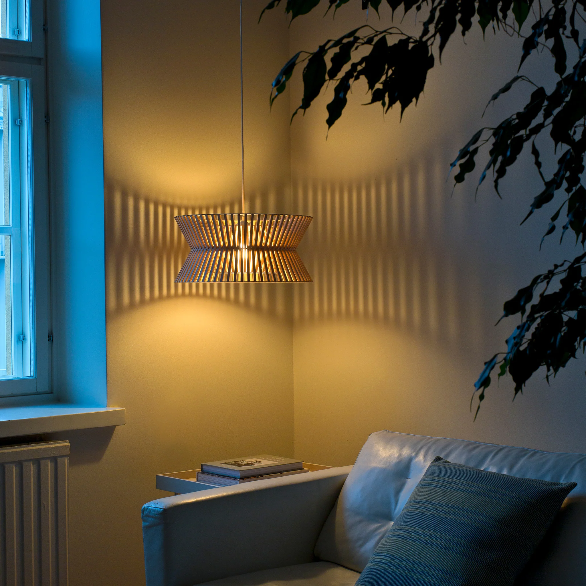 Kontro 6000 by Secto Design - Image 8