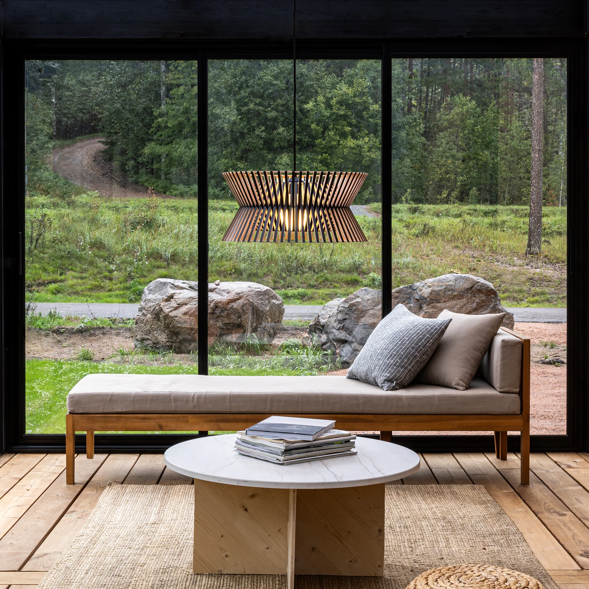 Kontro 6000 by Secto Design - Image 9