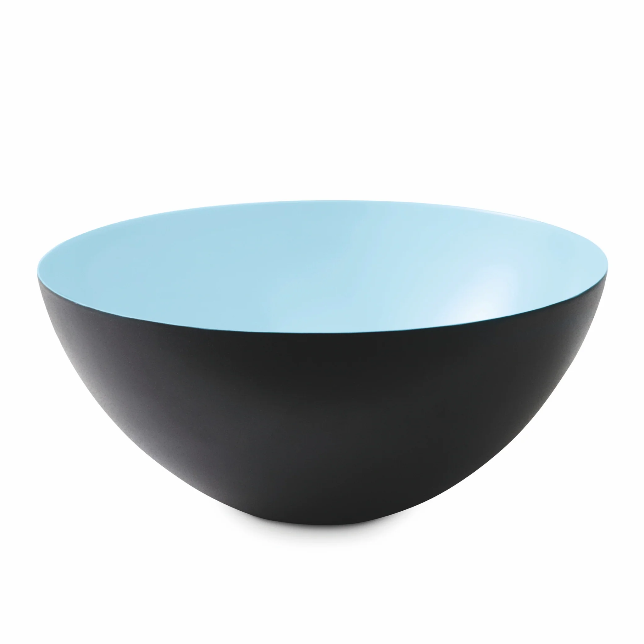 Krenit Bowl Medium Ø16cm by Normann Copenhagen - Image 4