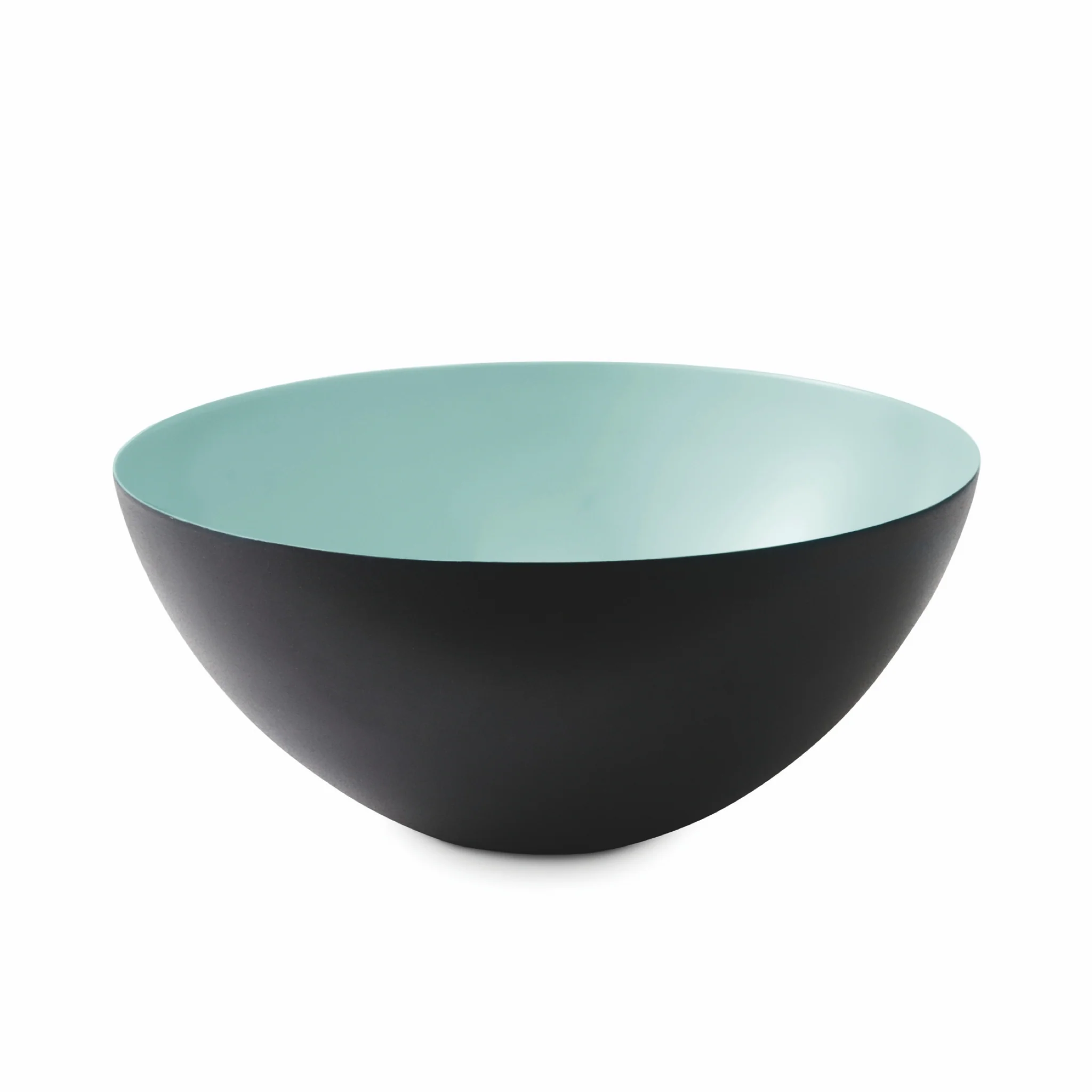 Krenit Bowl Small Ø12.5cm by Normann Copenhagen - Image 4