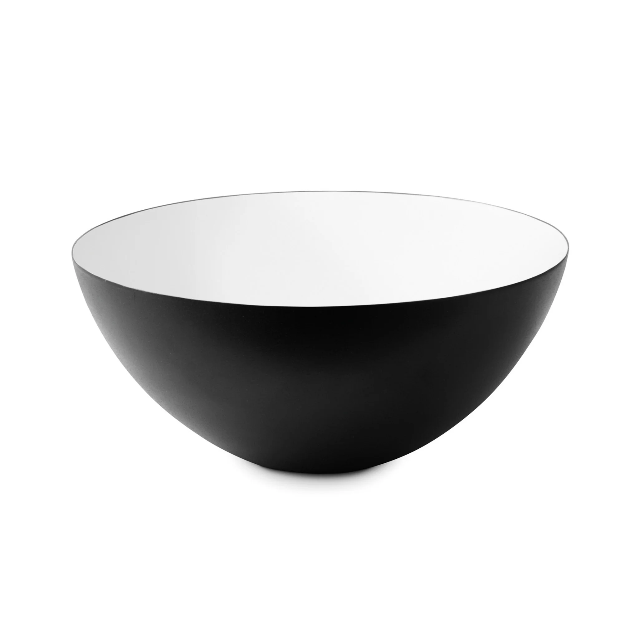 Krenit Bowl Small Ø12.5cm by Normann Copenhagen - Image 5