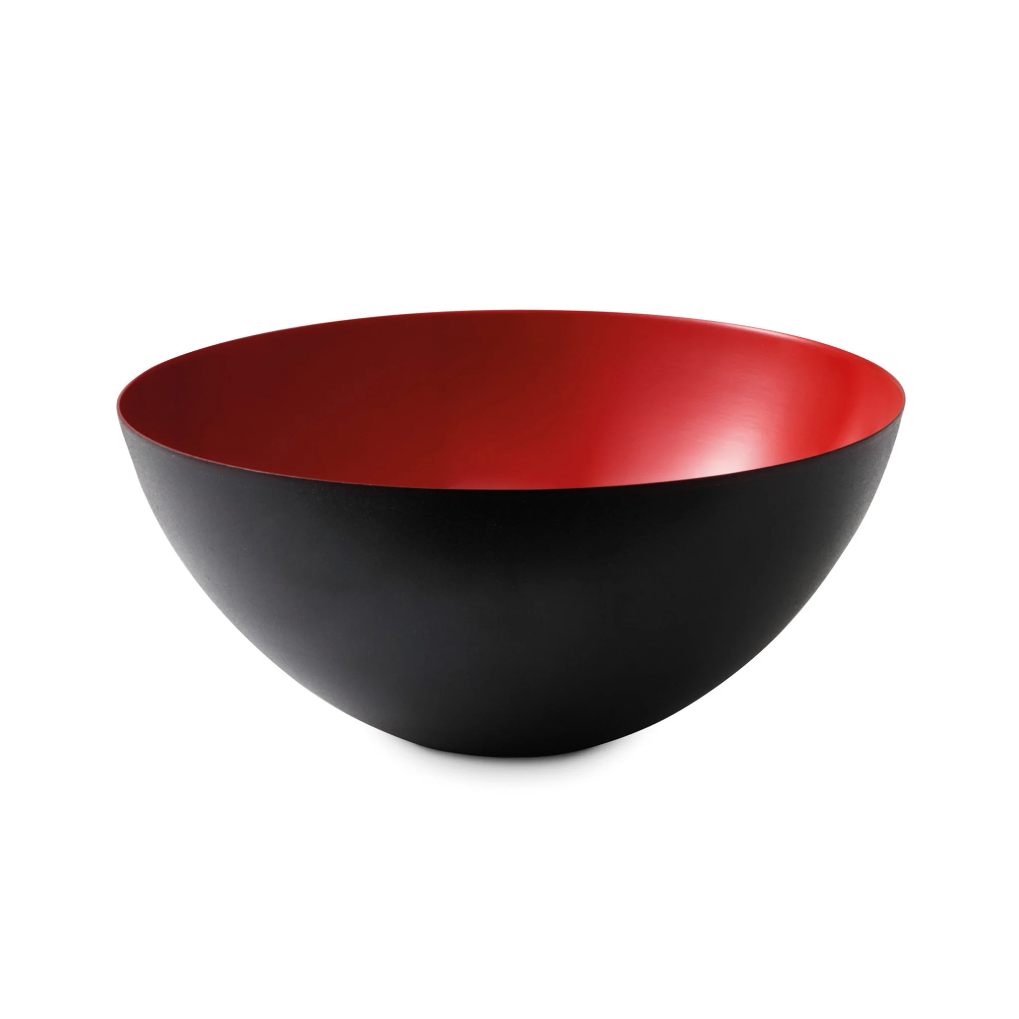 Krenit Bowl Small Ø12.5cm by Normann Copenhagen - Image 6
