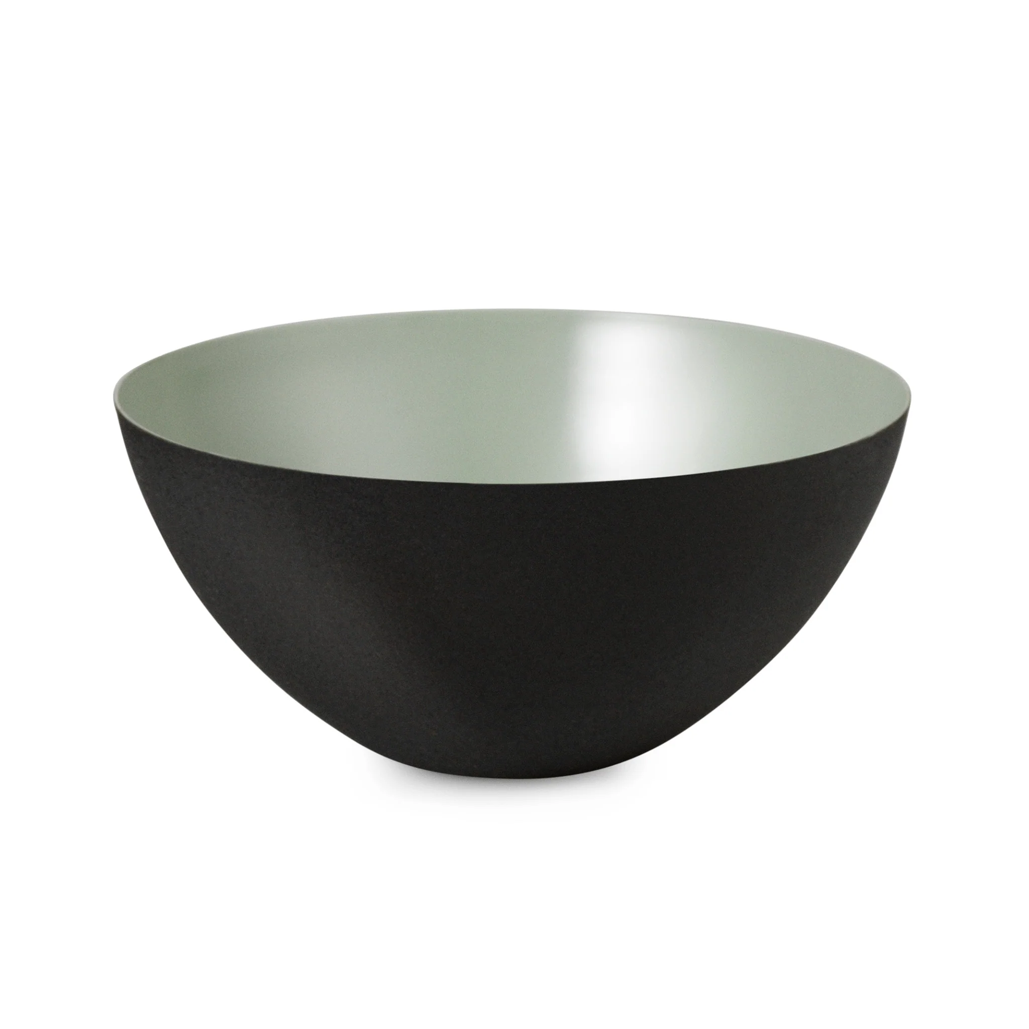 Krenit Bowl Small Ø12.5cm by Normann Copenhagen - Image 8