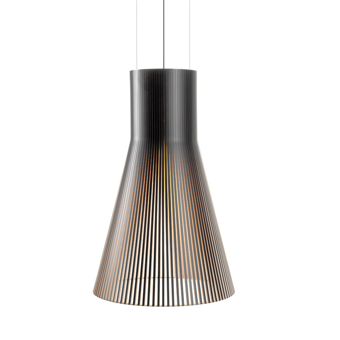 Magnum 4202 Pendant by Secto Design - Image 4