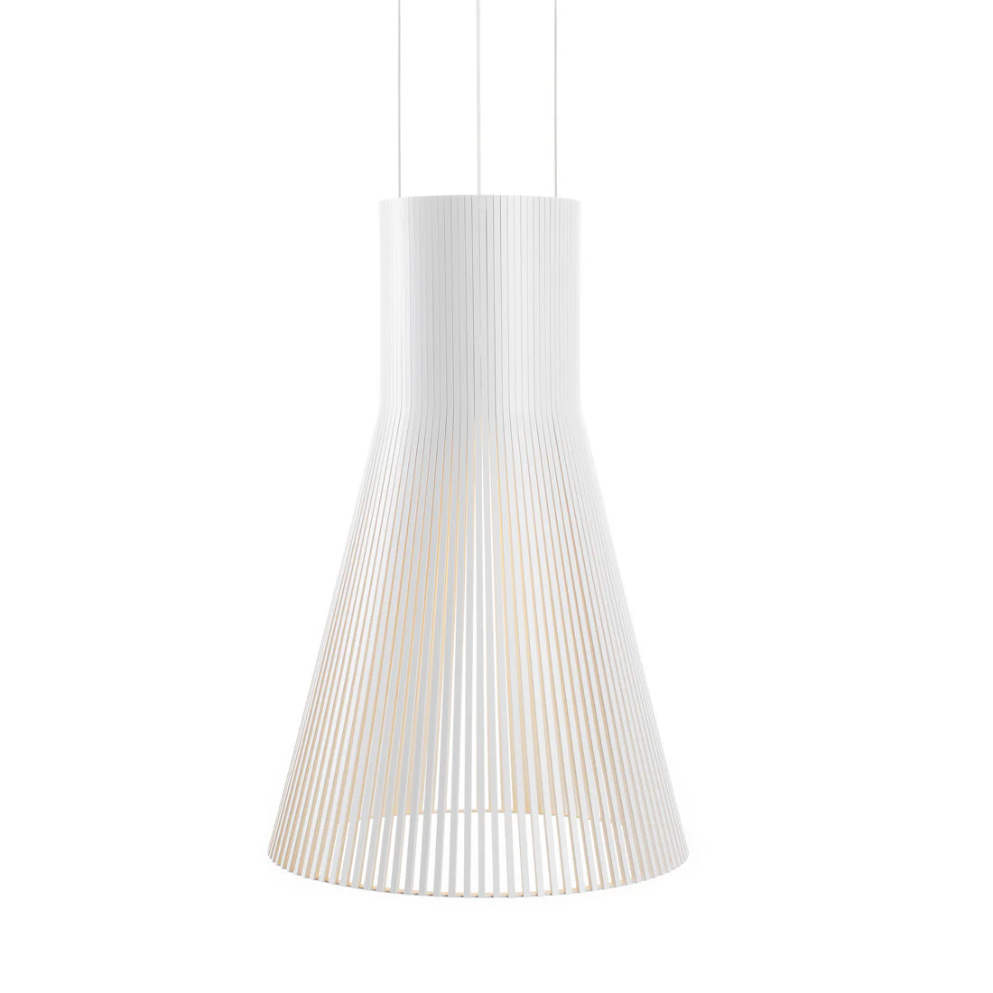 Magnum 4202 Pendant by Secto Design - Image 5