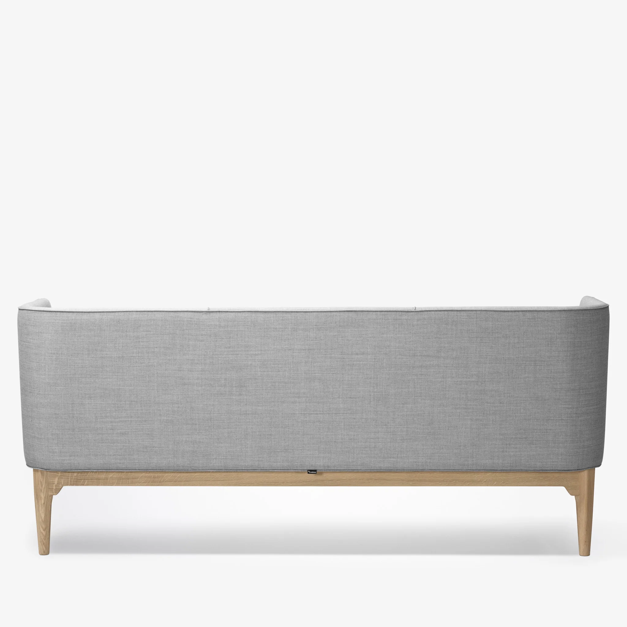 Mayor AJ5 Sofa by &Tradition - Image 3