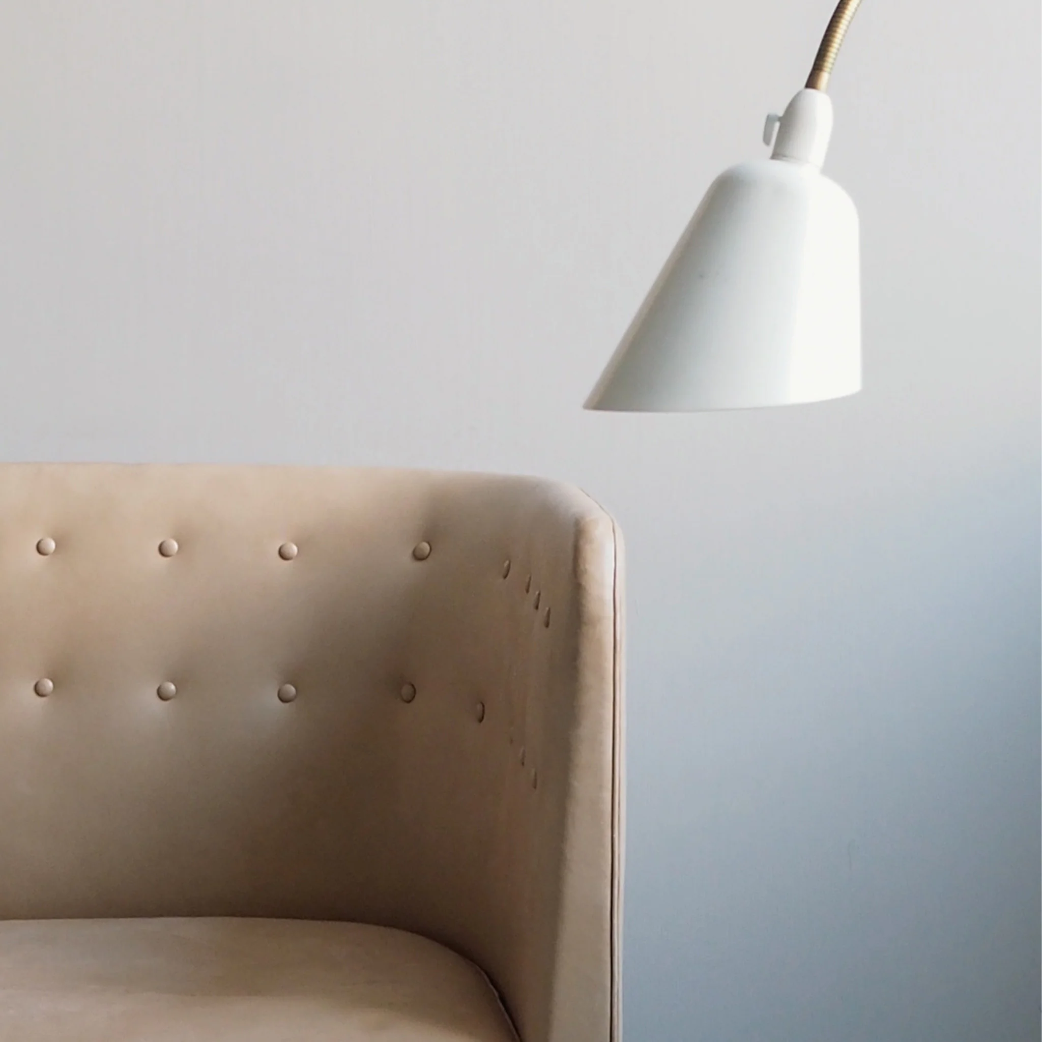 Mayor AJ5 Sofa by &Tradition - Image 4