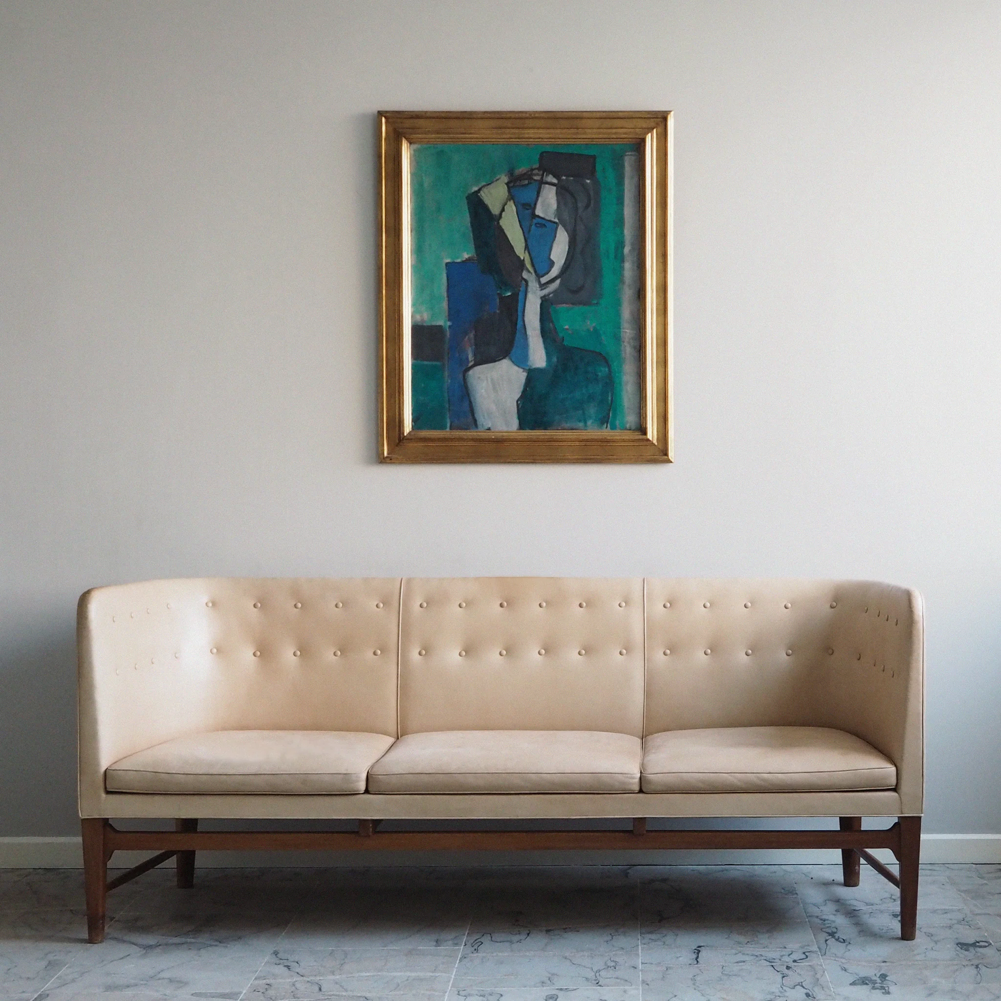 Mayor AJ5 Sofa by &Tradition - Image 5