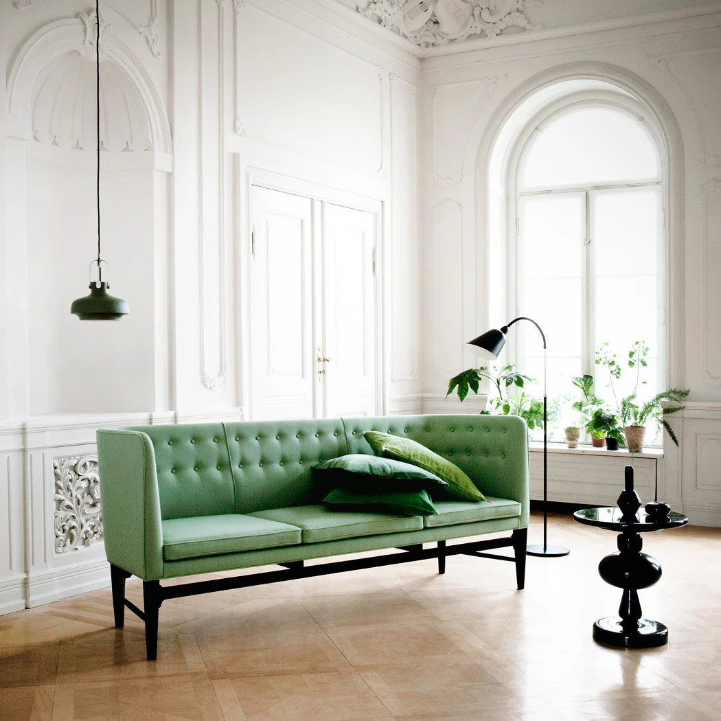 Mayor AJ5 Sofa by &Tradition - Image 6