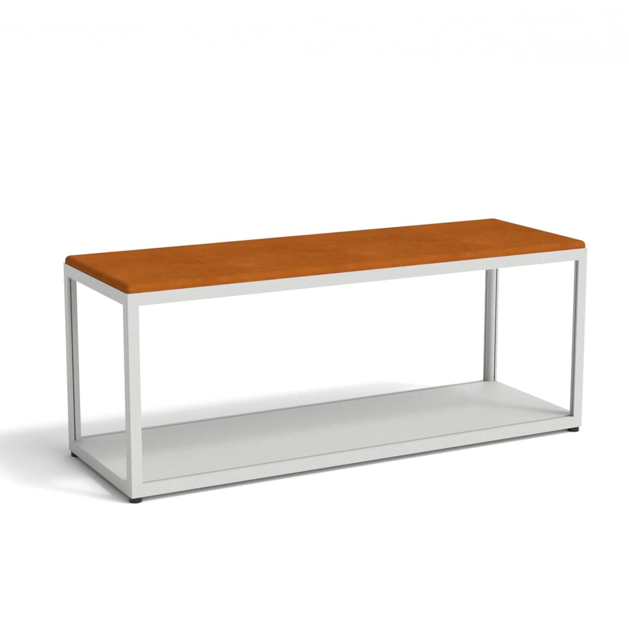 New Order Bench Combinations by HAY - Image 11