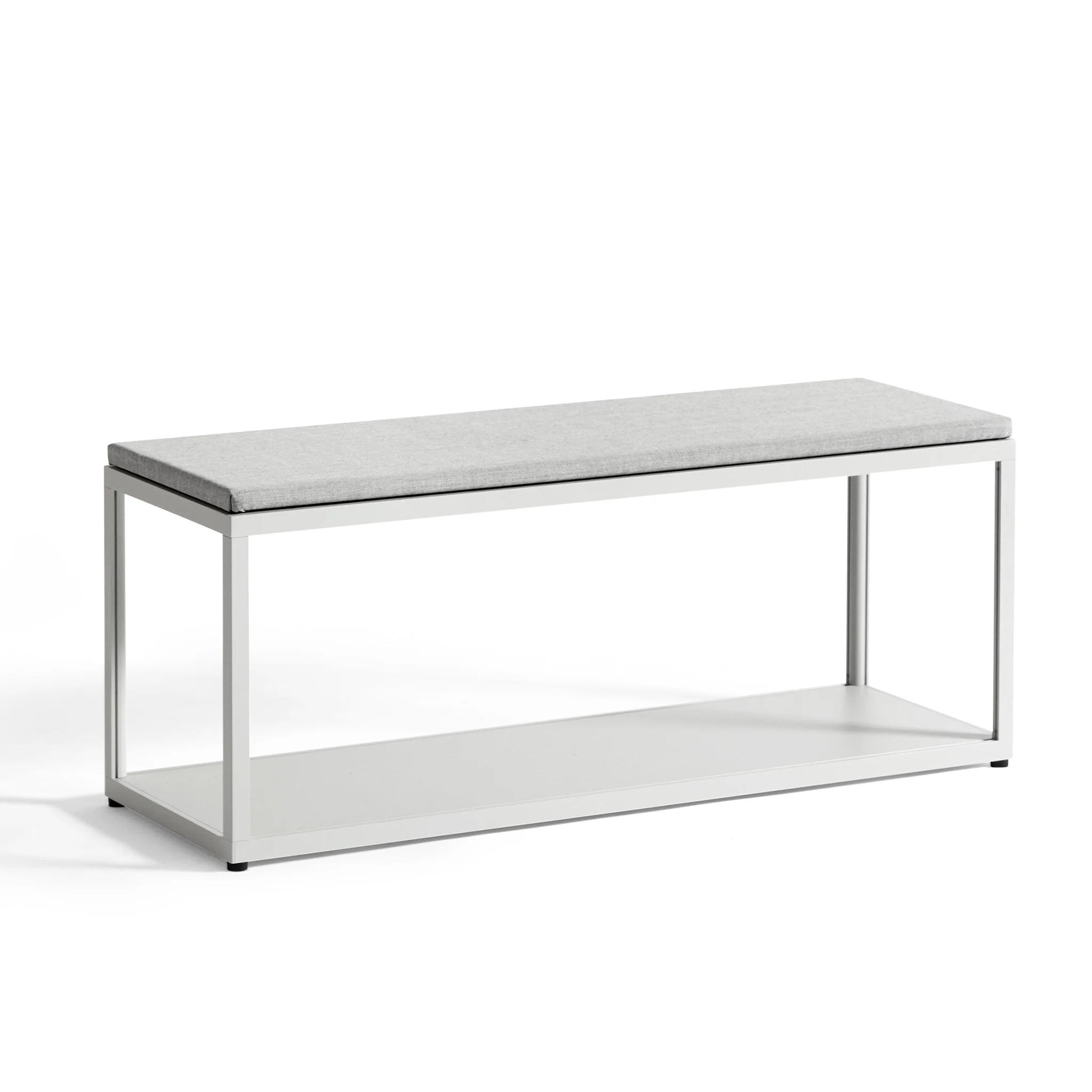 New Order Bench Combinations by HAY - Image 4