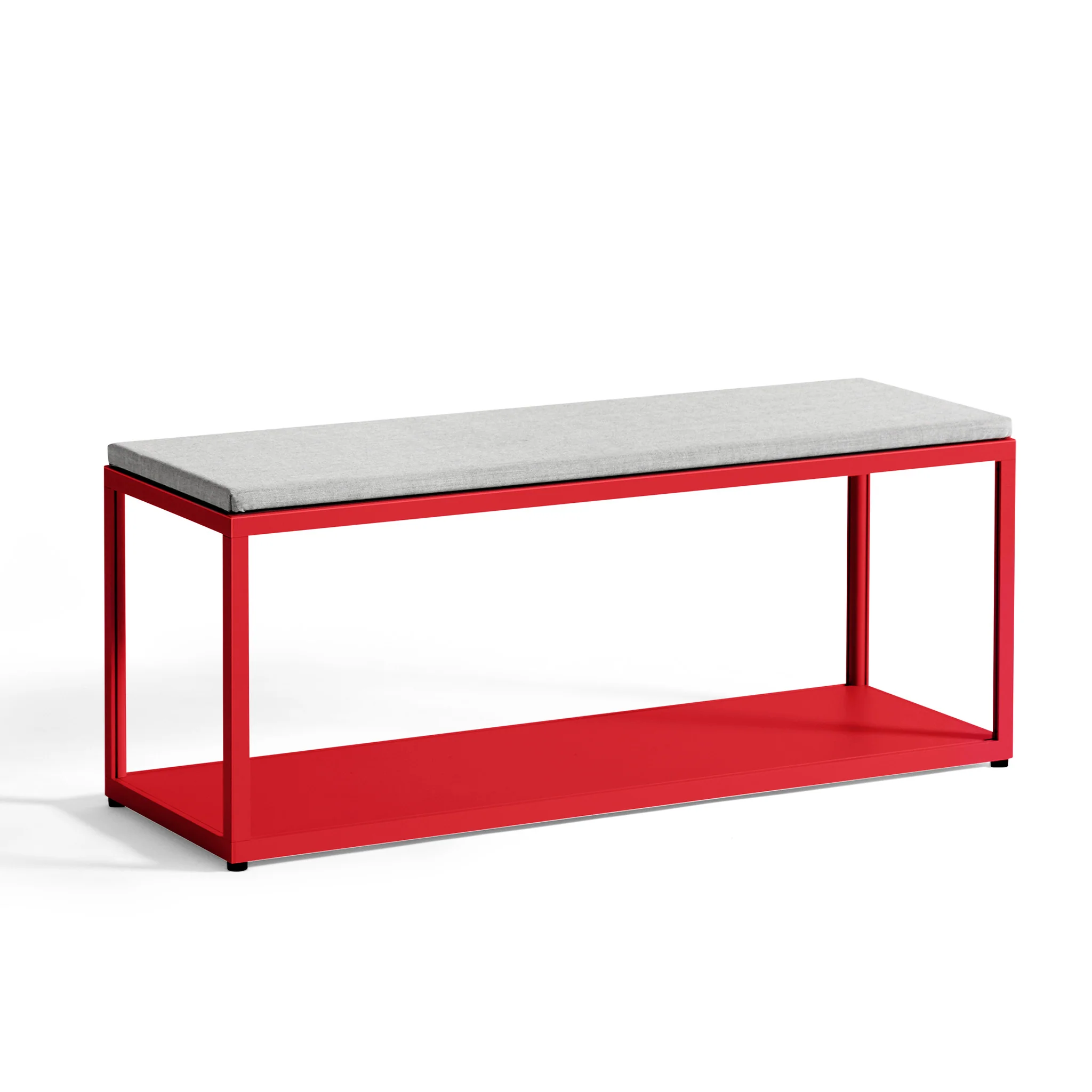 New Order Bench Combinations by HAY - Image 5