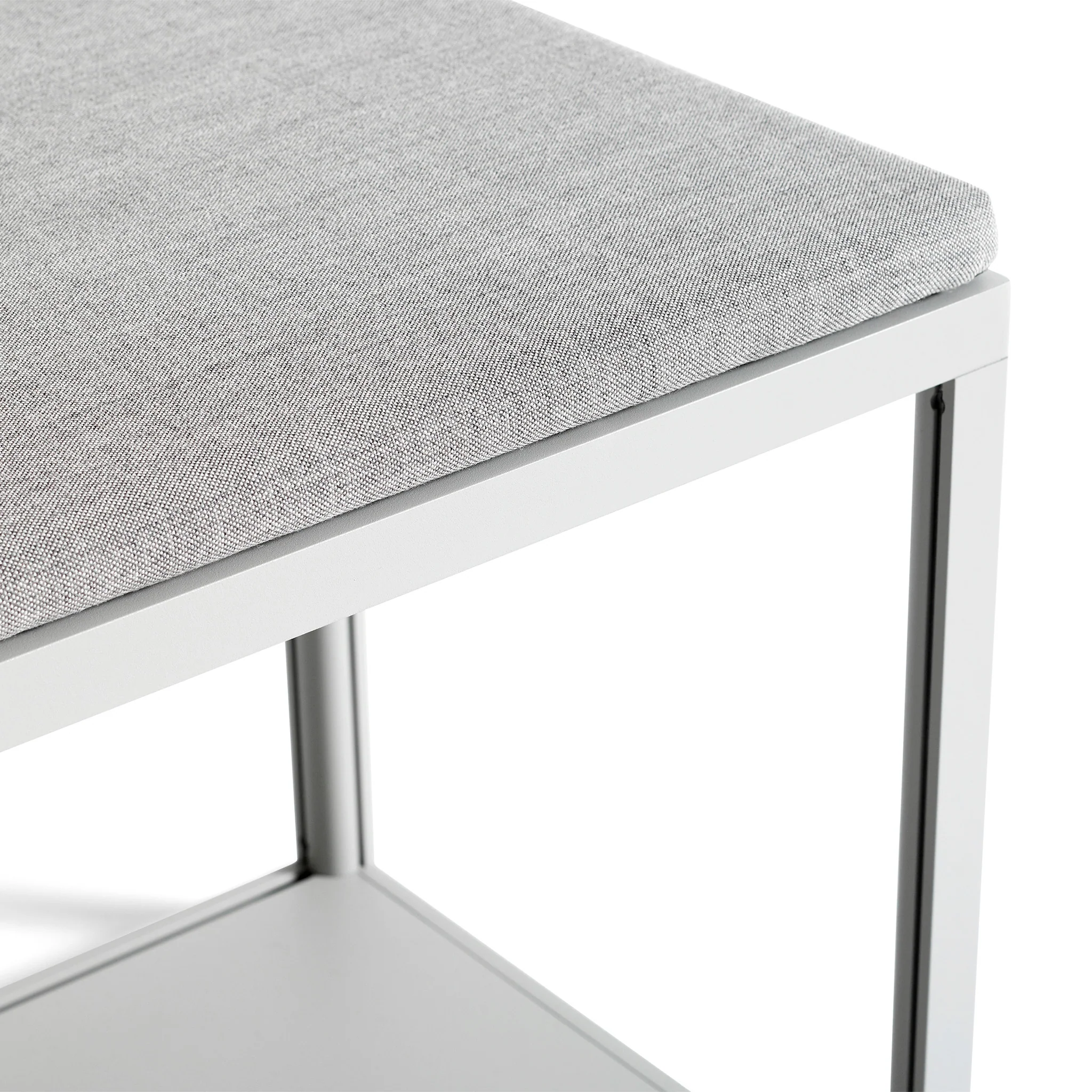 New Order Bench Combinations by HAY - Image 6