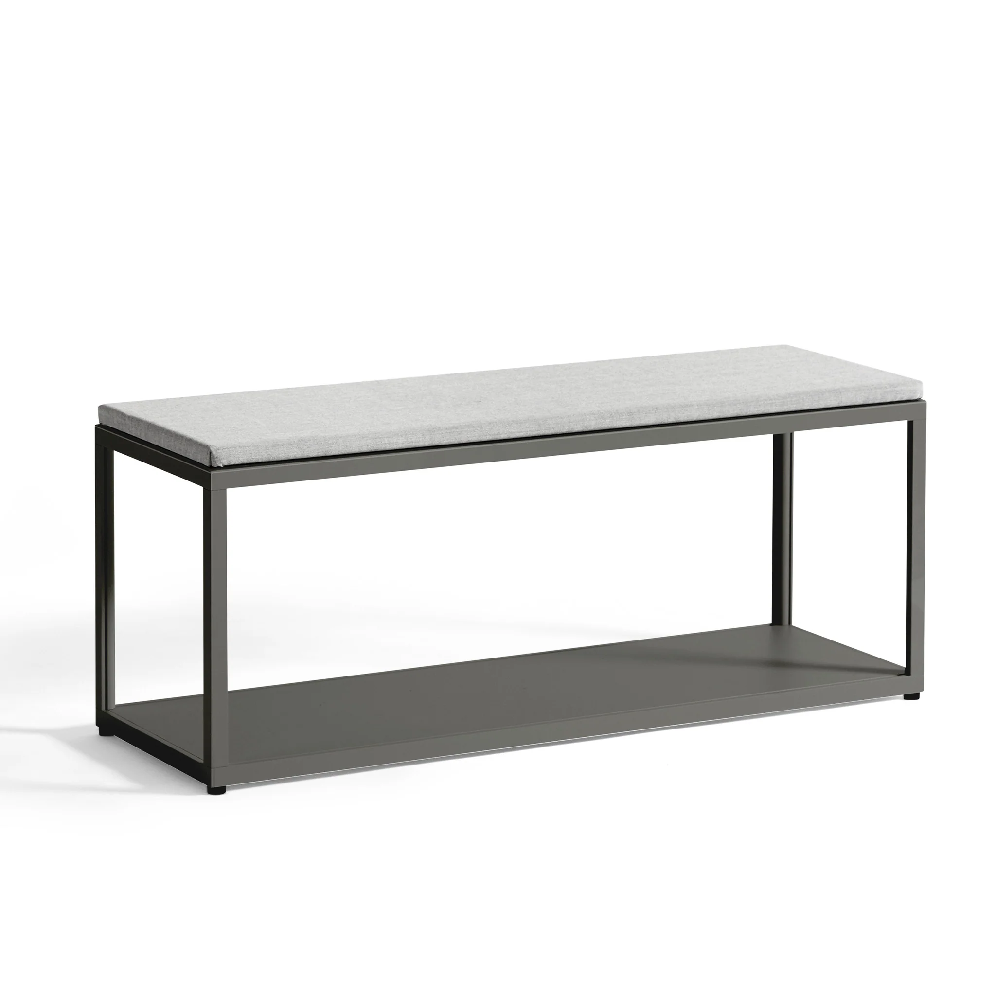 New Order Bench Combinations by HAY - Image 8