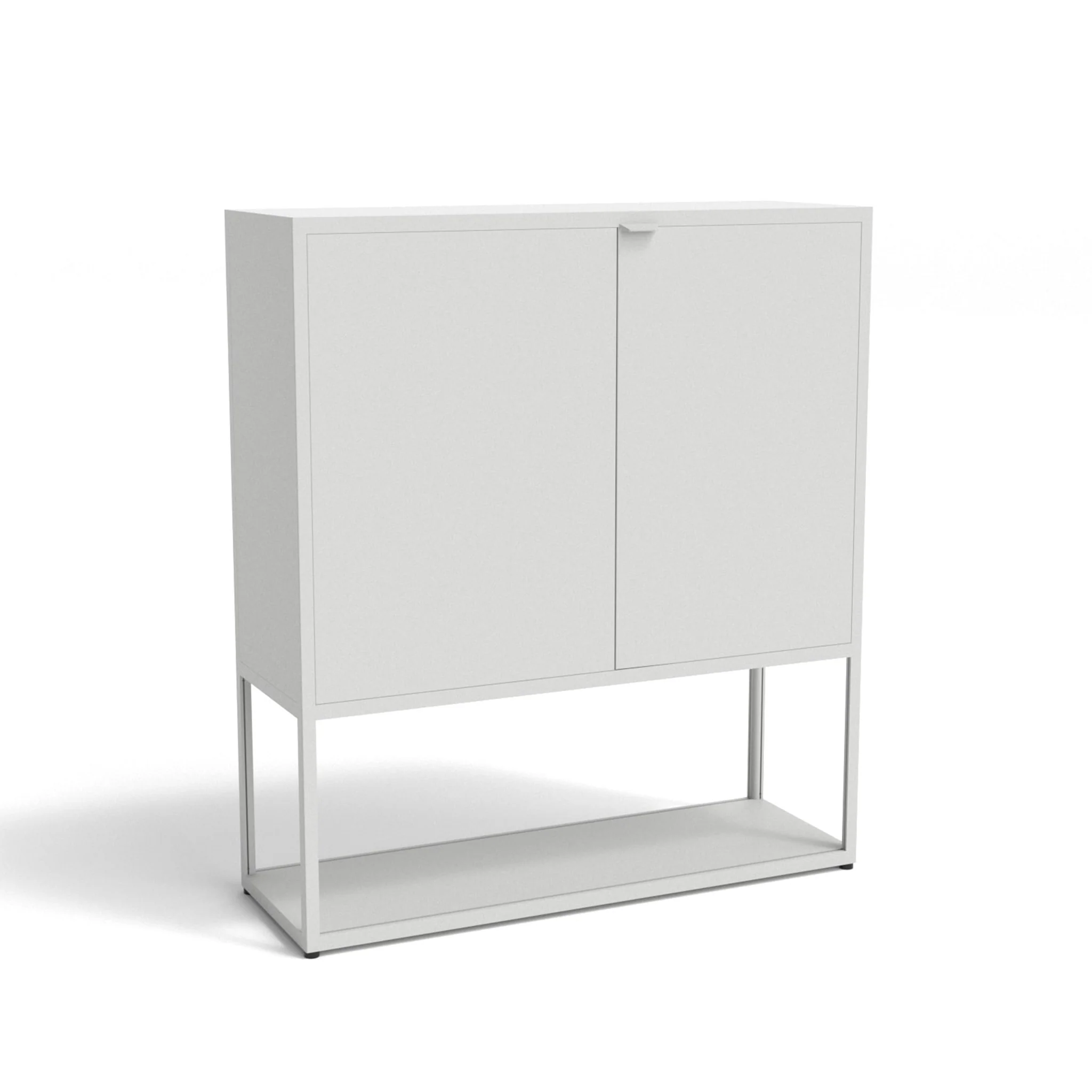 New Order Cabinet Combinations by HAY - Image 10