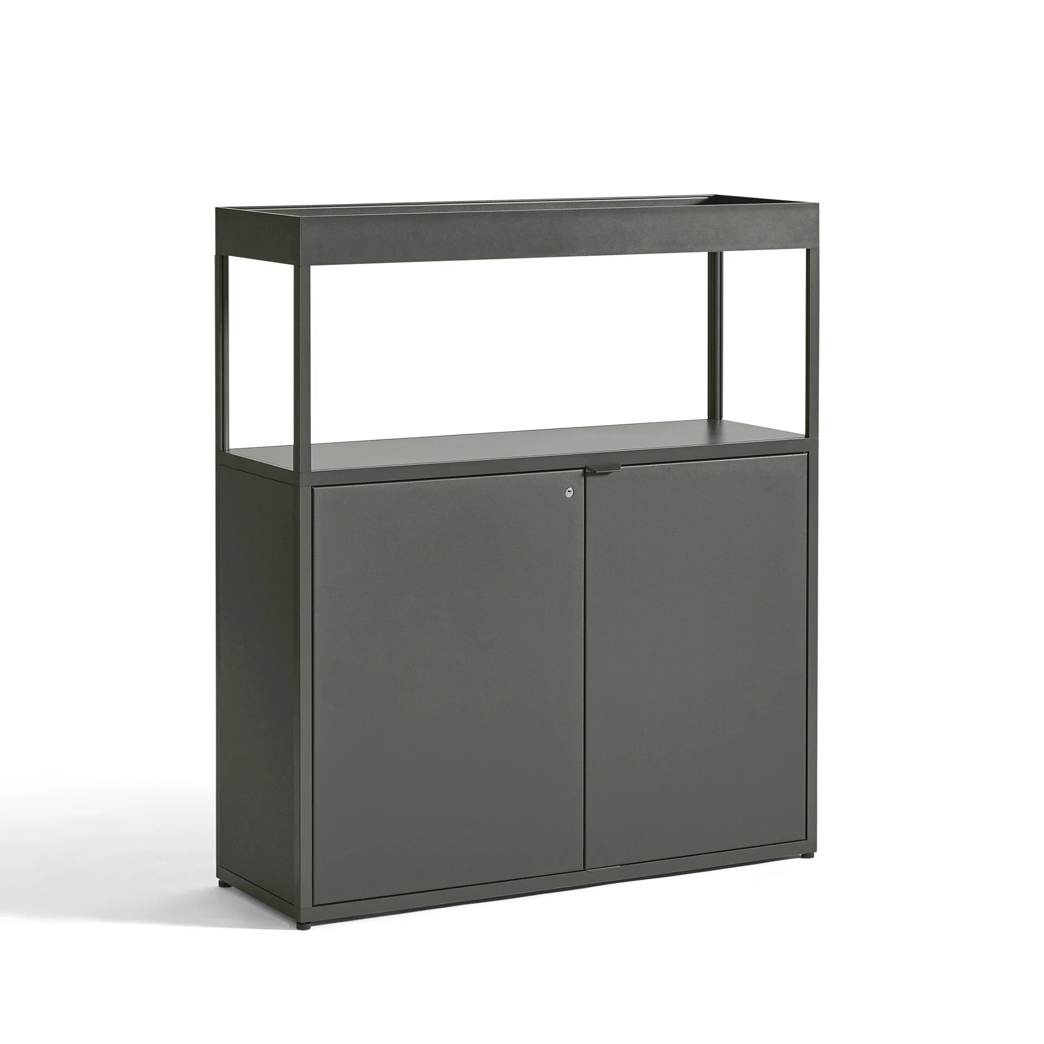 New Order Cabinet Combinations by HAY - Image 11