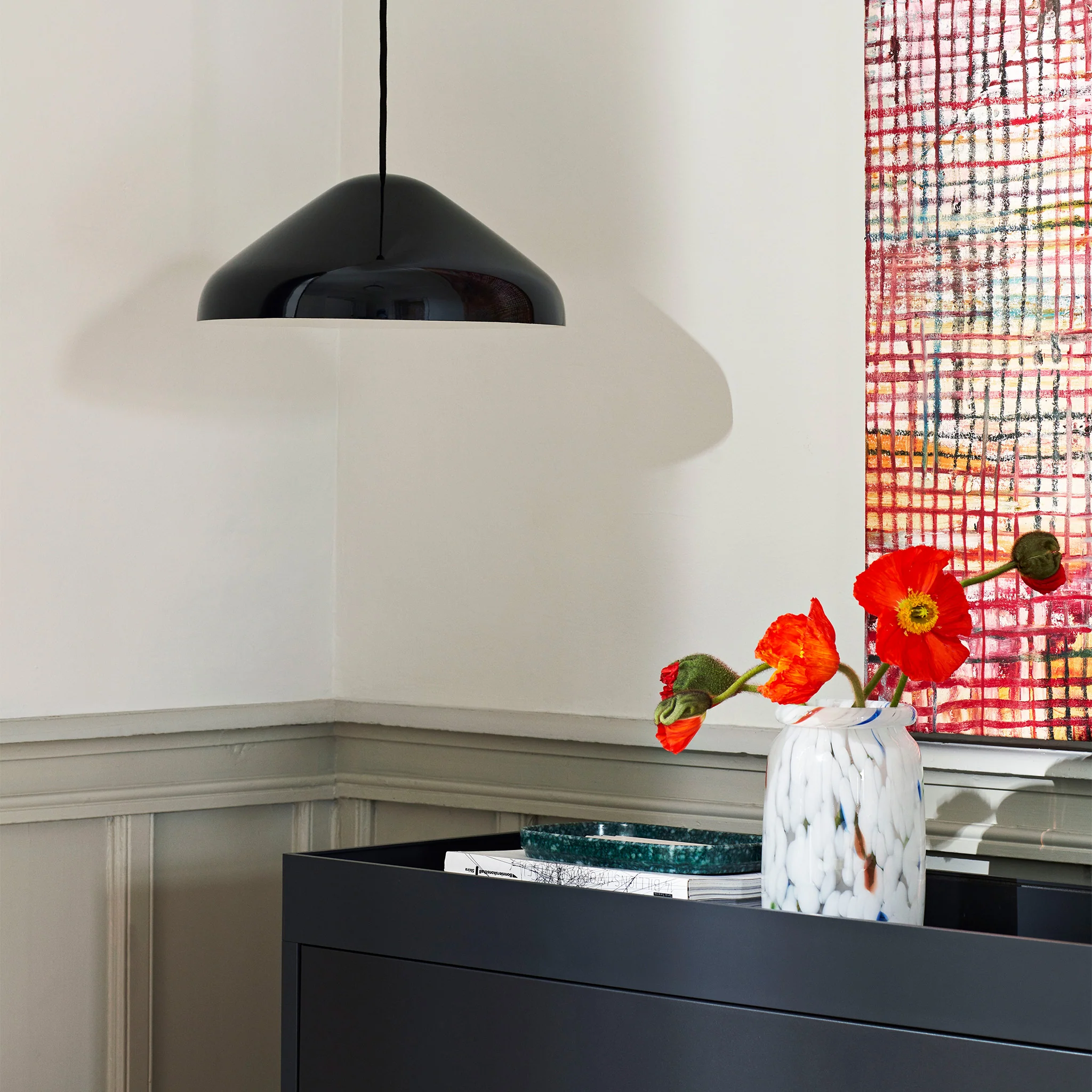 New Order Cabinet Combinations by HAY - Image 12