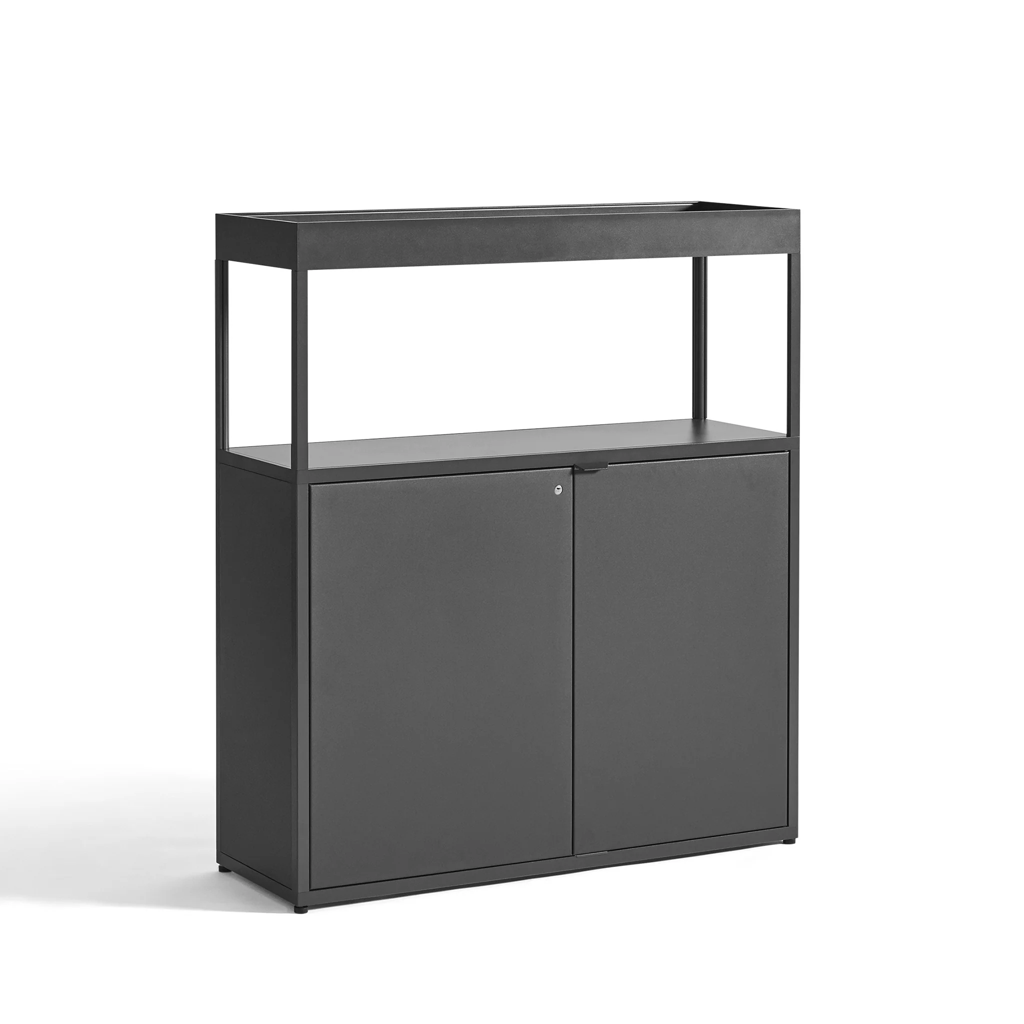 New Order Cabinet Combinations by HAY - Image 14