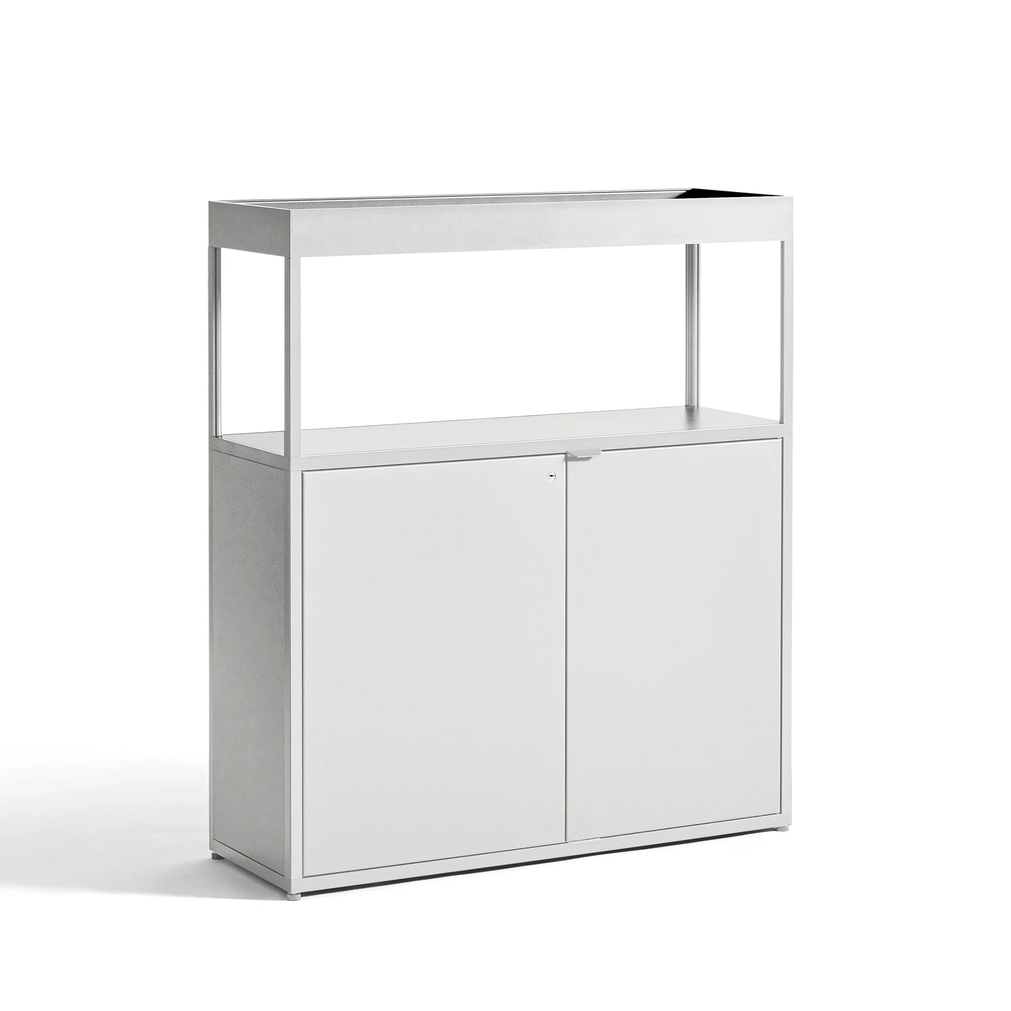 New Order Cabinet Combinations by HAY - Image 15