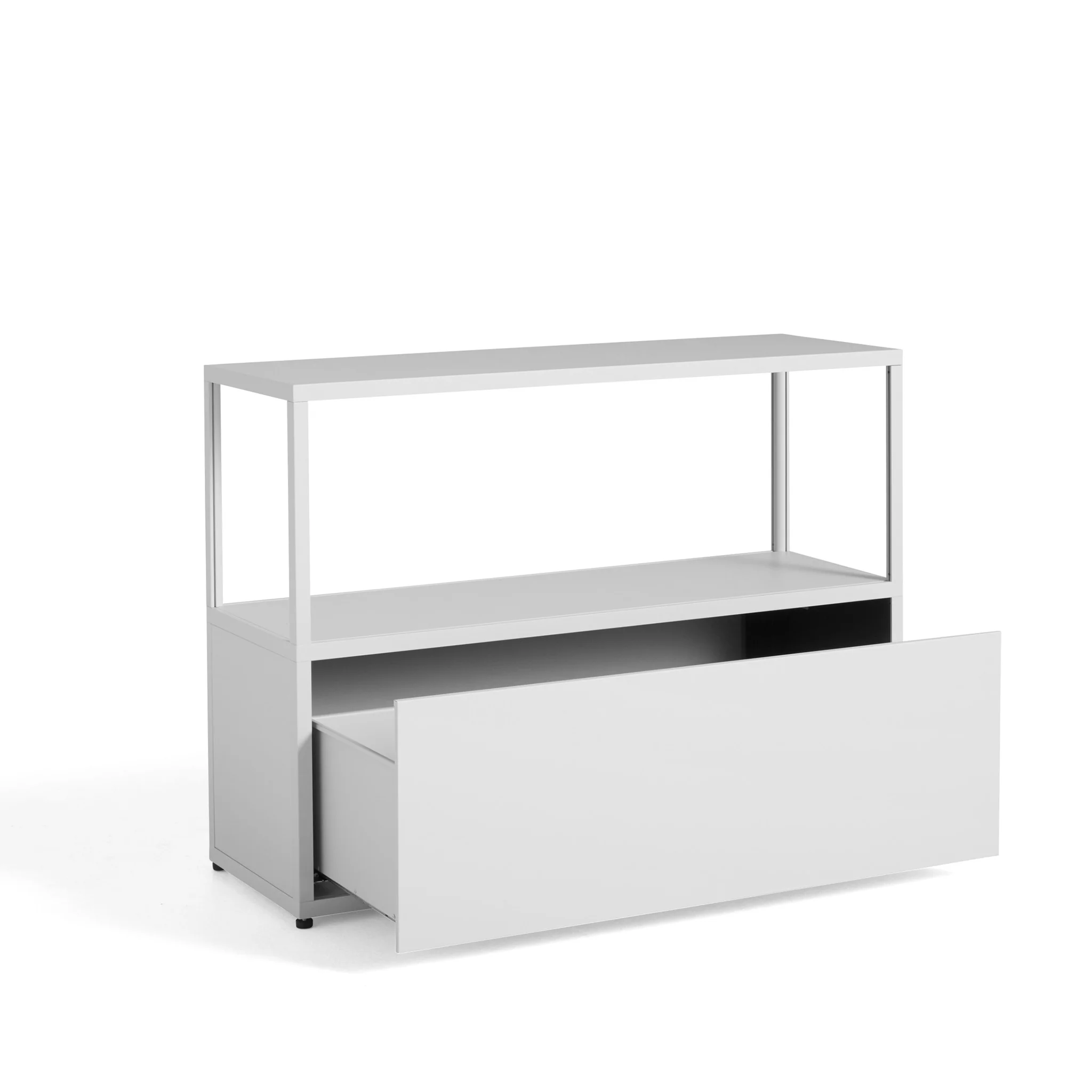 New Order Cabinet Combinations by HAY - Image 16