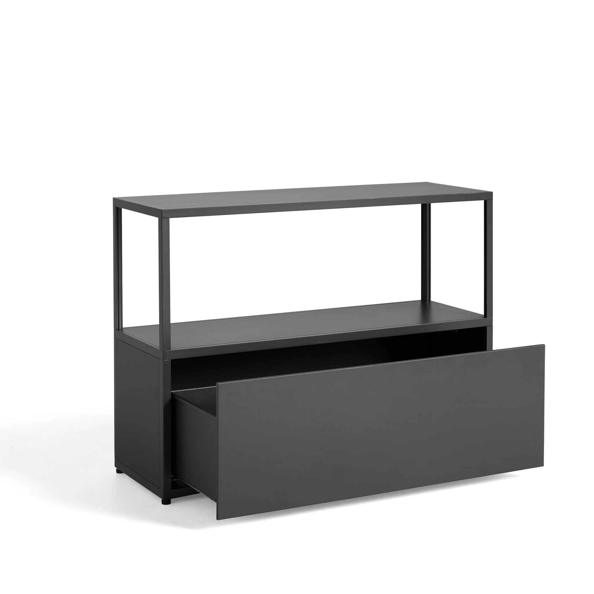 New Order Cabinet Combinations by HAY - Image 17