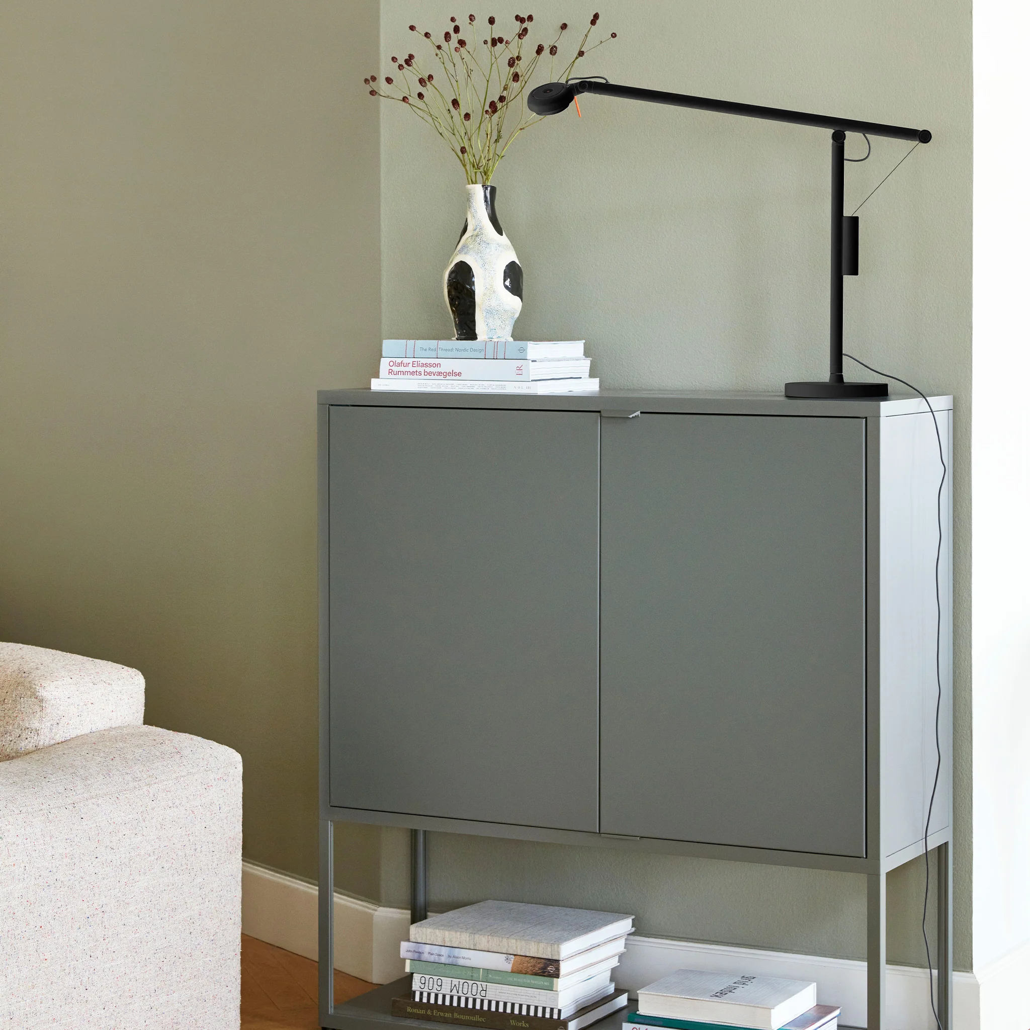 New Order Cabinet Combinations by HAY - Image 18