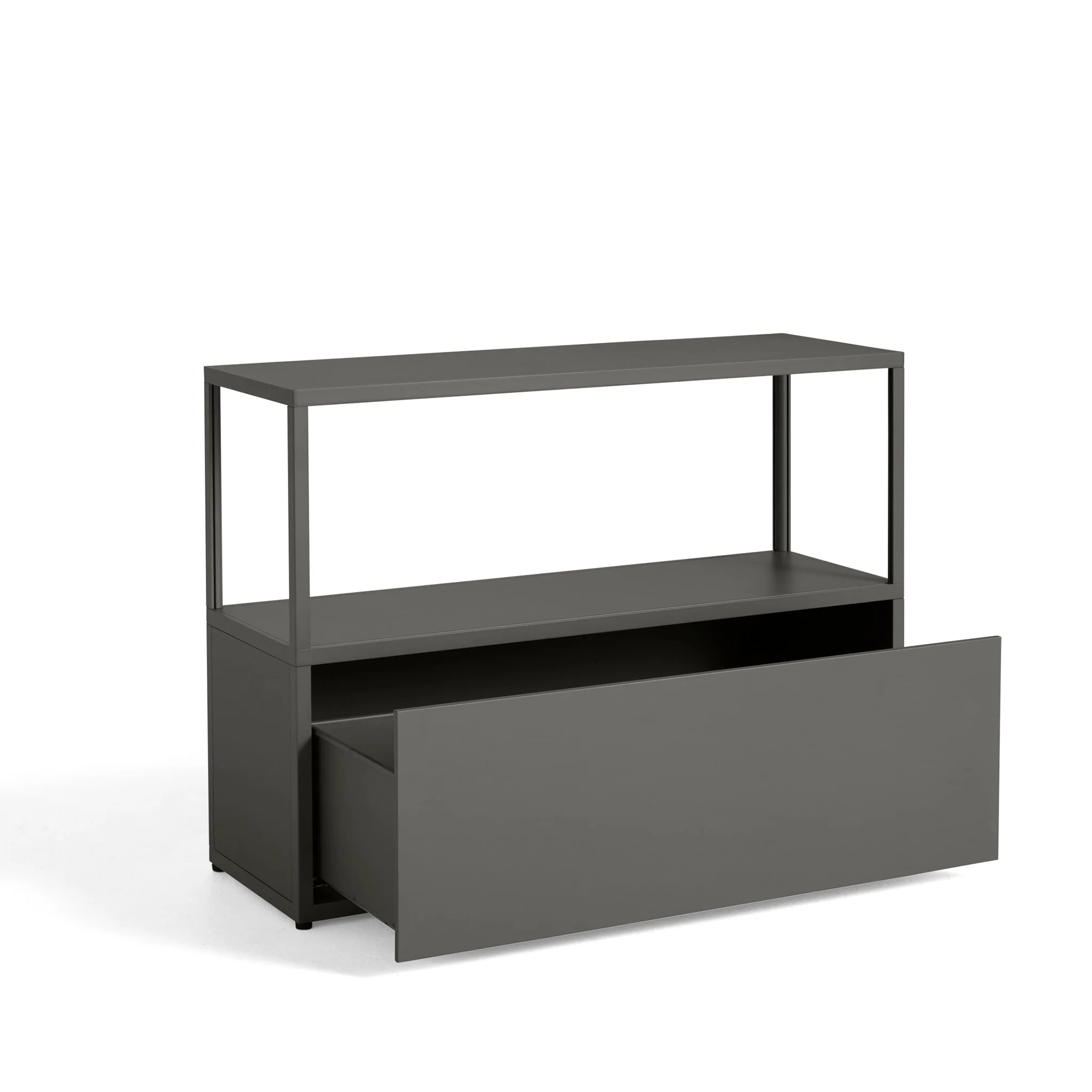 New Order Cabinet Combinations by HAY - Image 19