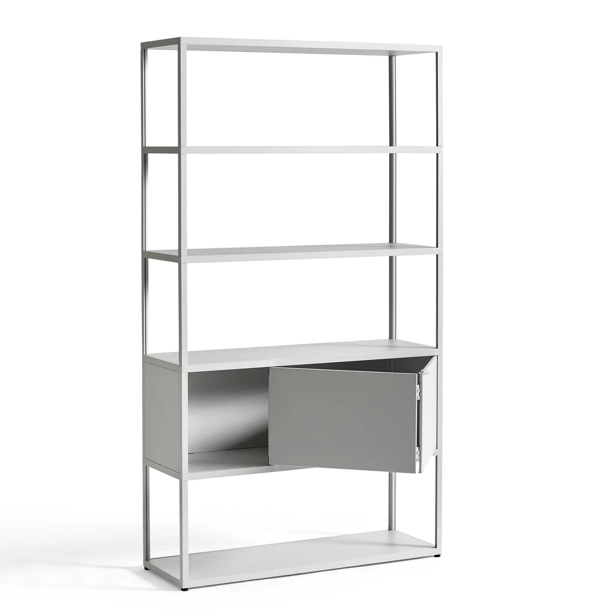 New Order Cabinet Combinations by HAY - Image 21