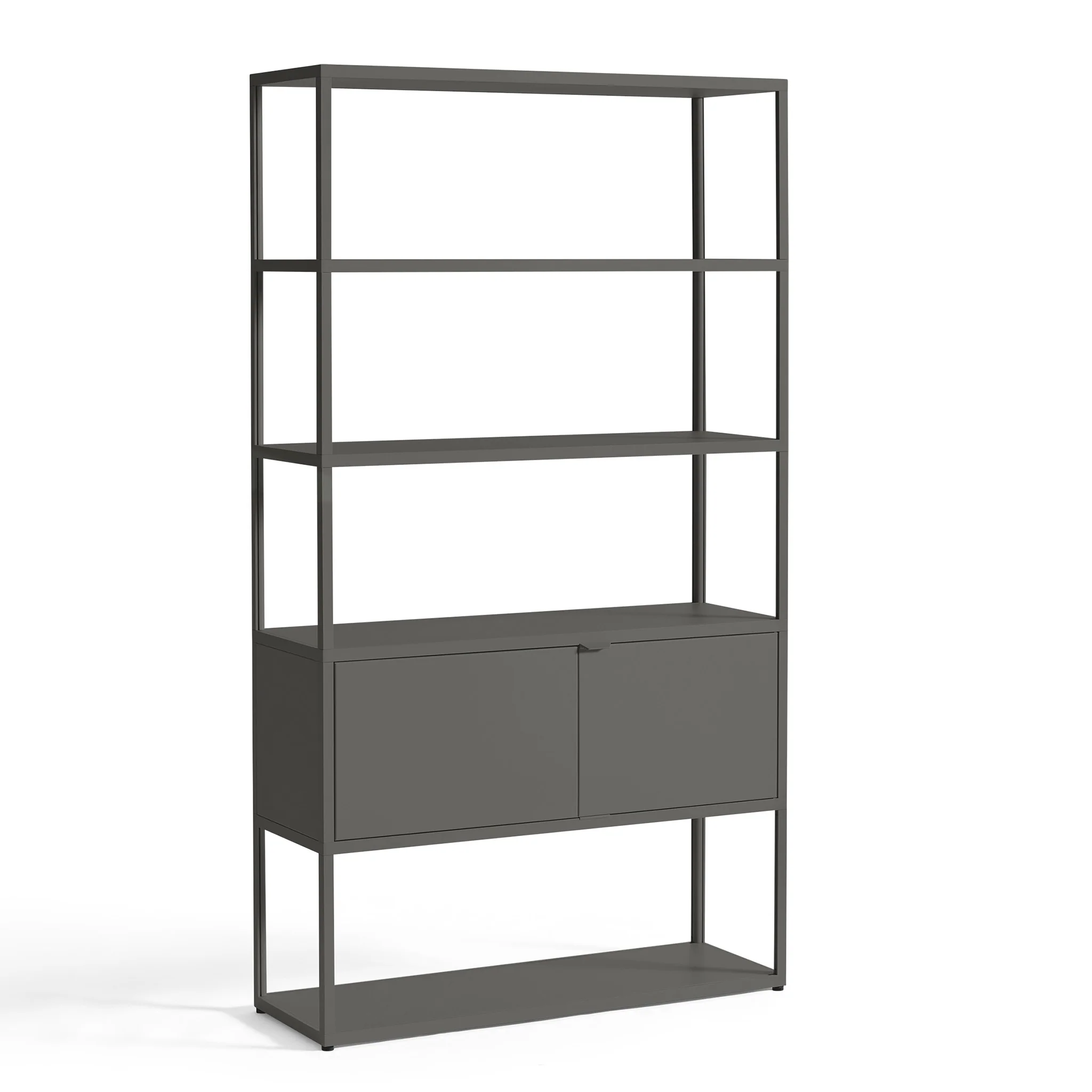 New Order Cabinet Combinations by HAY - Image 22