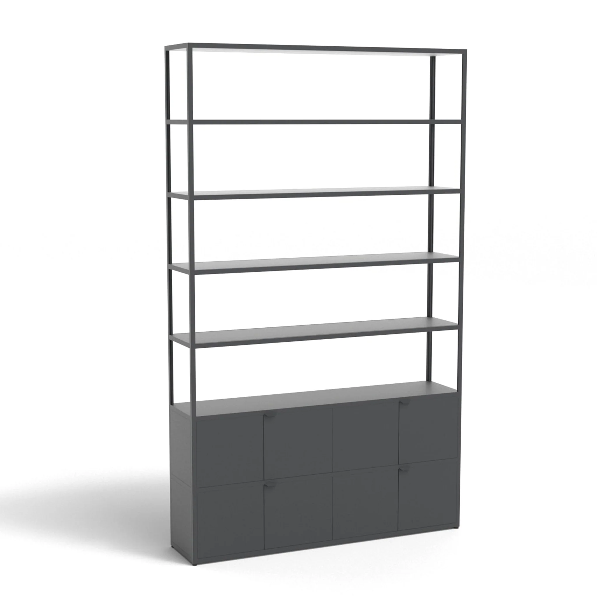 New Order Cabinet Combinations by HAY - Image 25