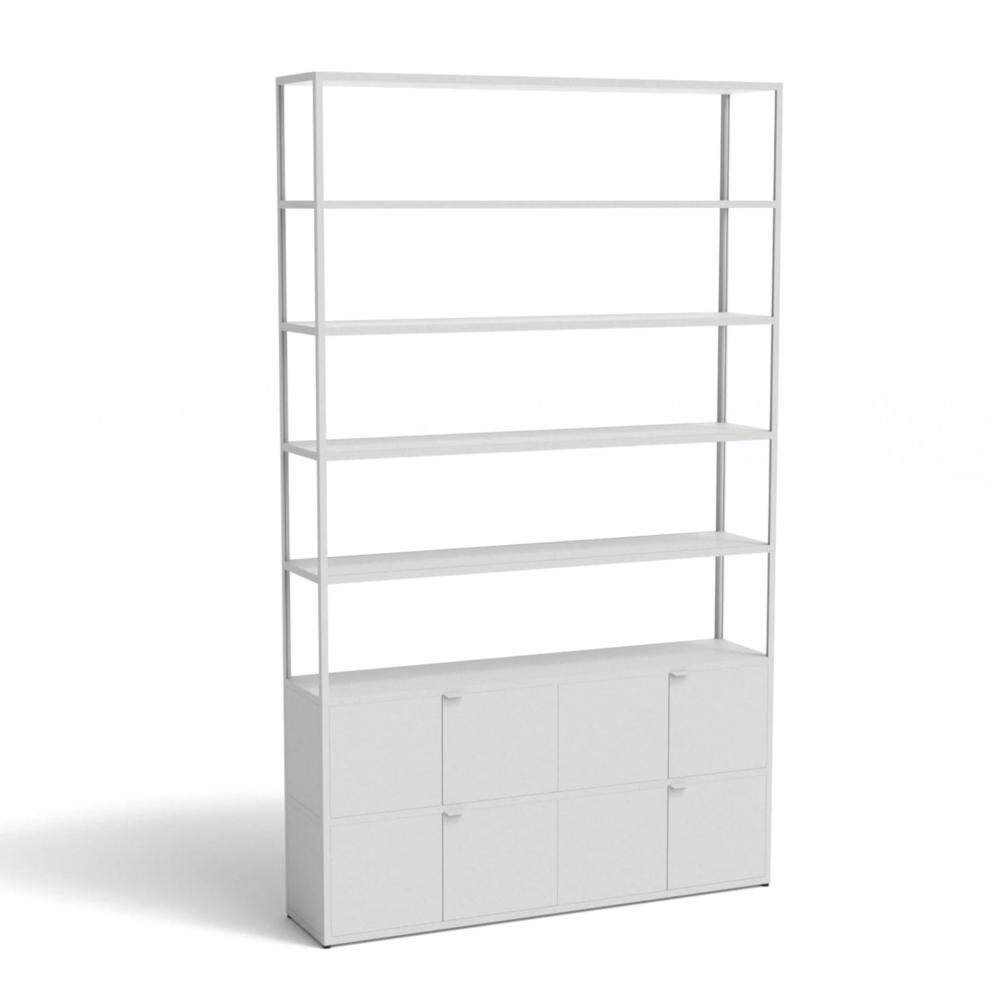 New Order Cabinet Combinations by HAY - Image 26