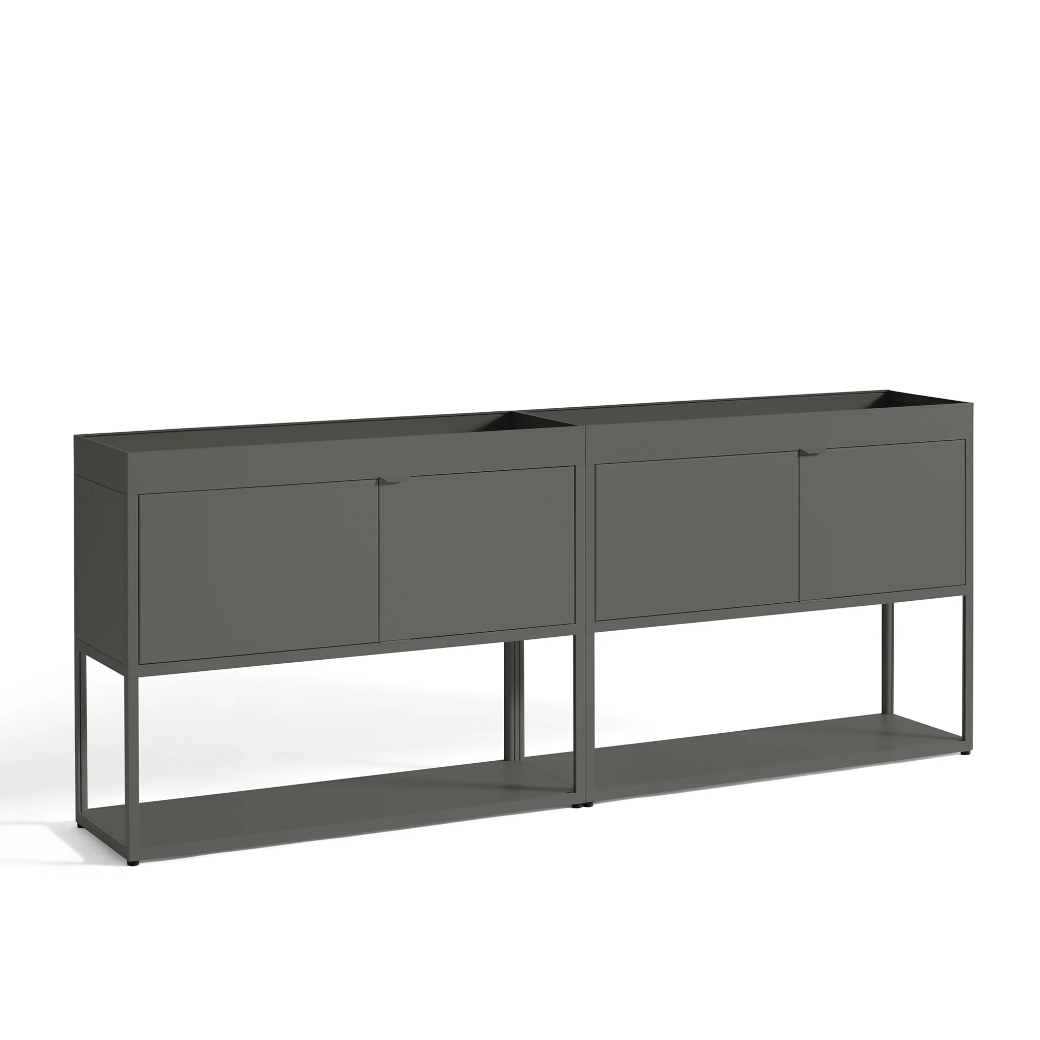 New Order Cabinet Combinations by HAY - Image 3
