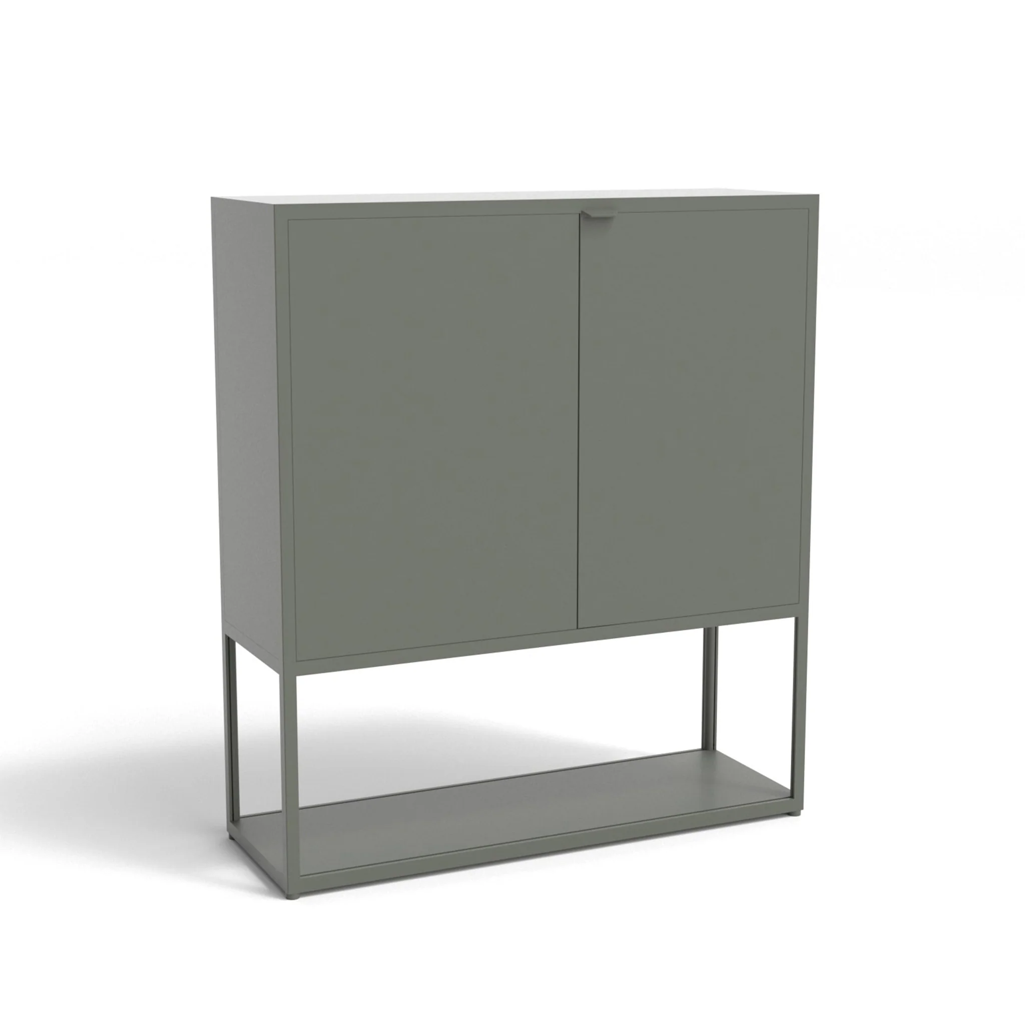 New Order Cabinet Combinations by HAY - Image 6