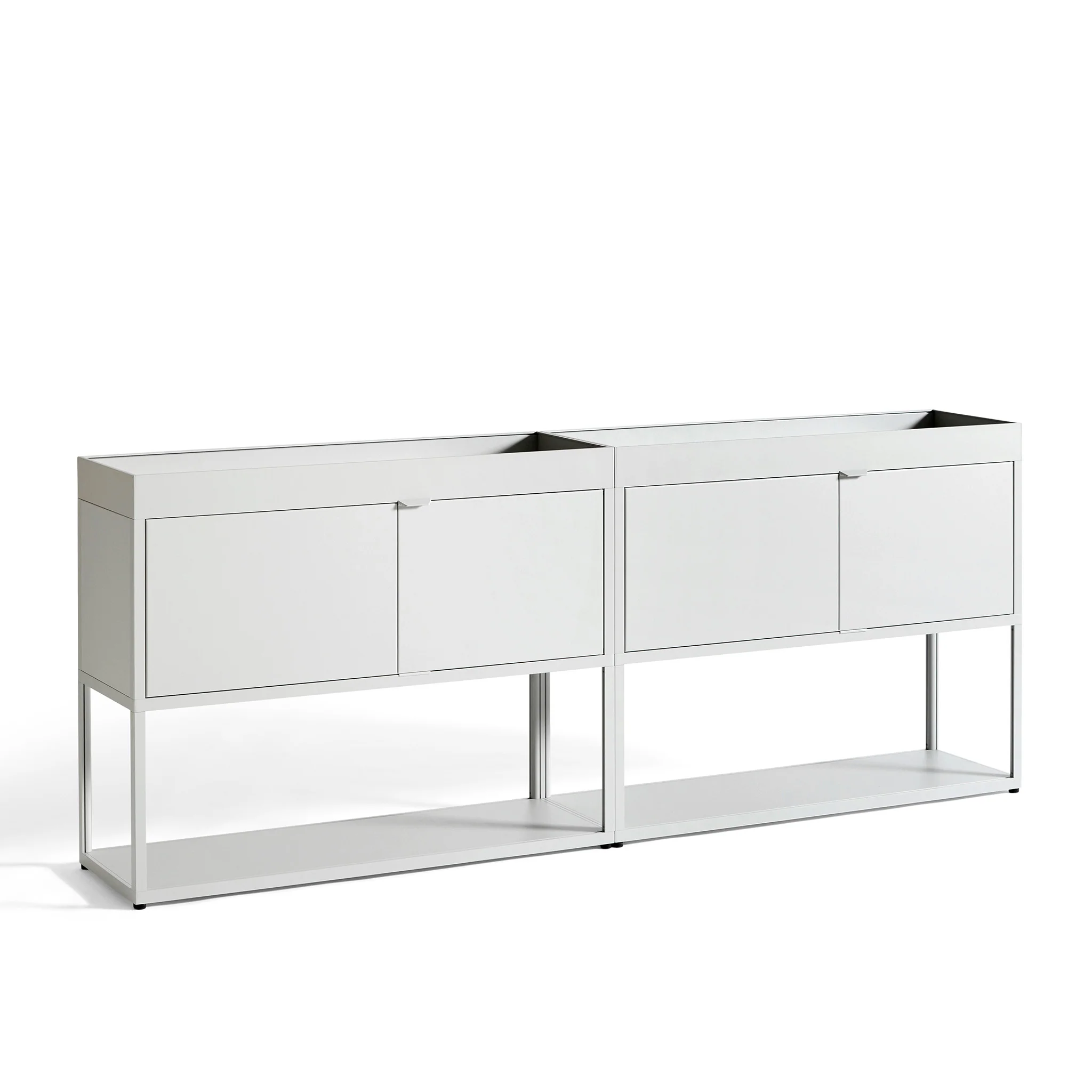 New Order Cabinet Combinations by HAY - Image 7