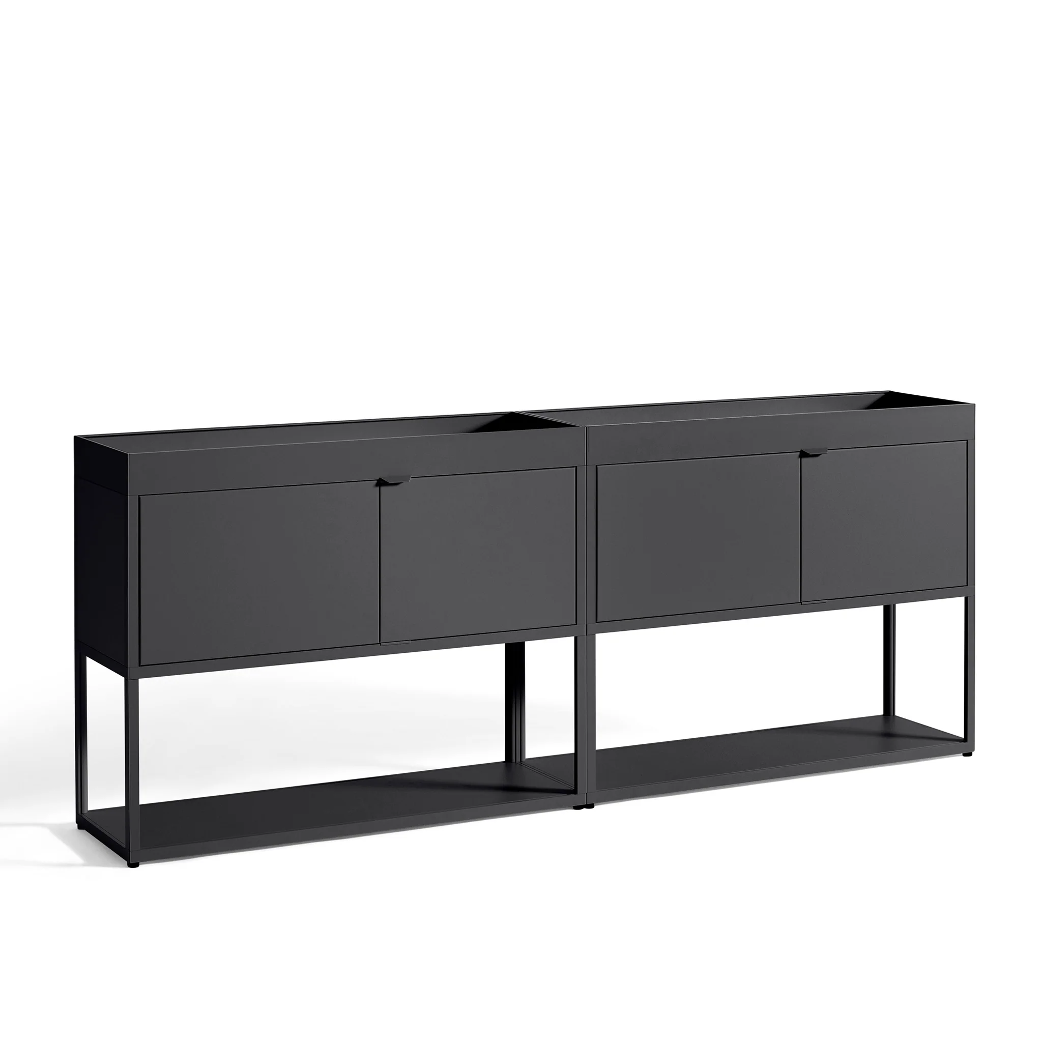 New Order Cabinet Combinations by HAY - Image 8