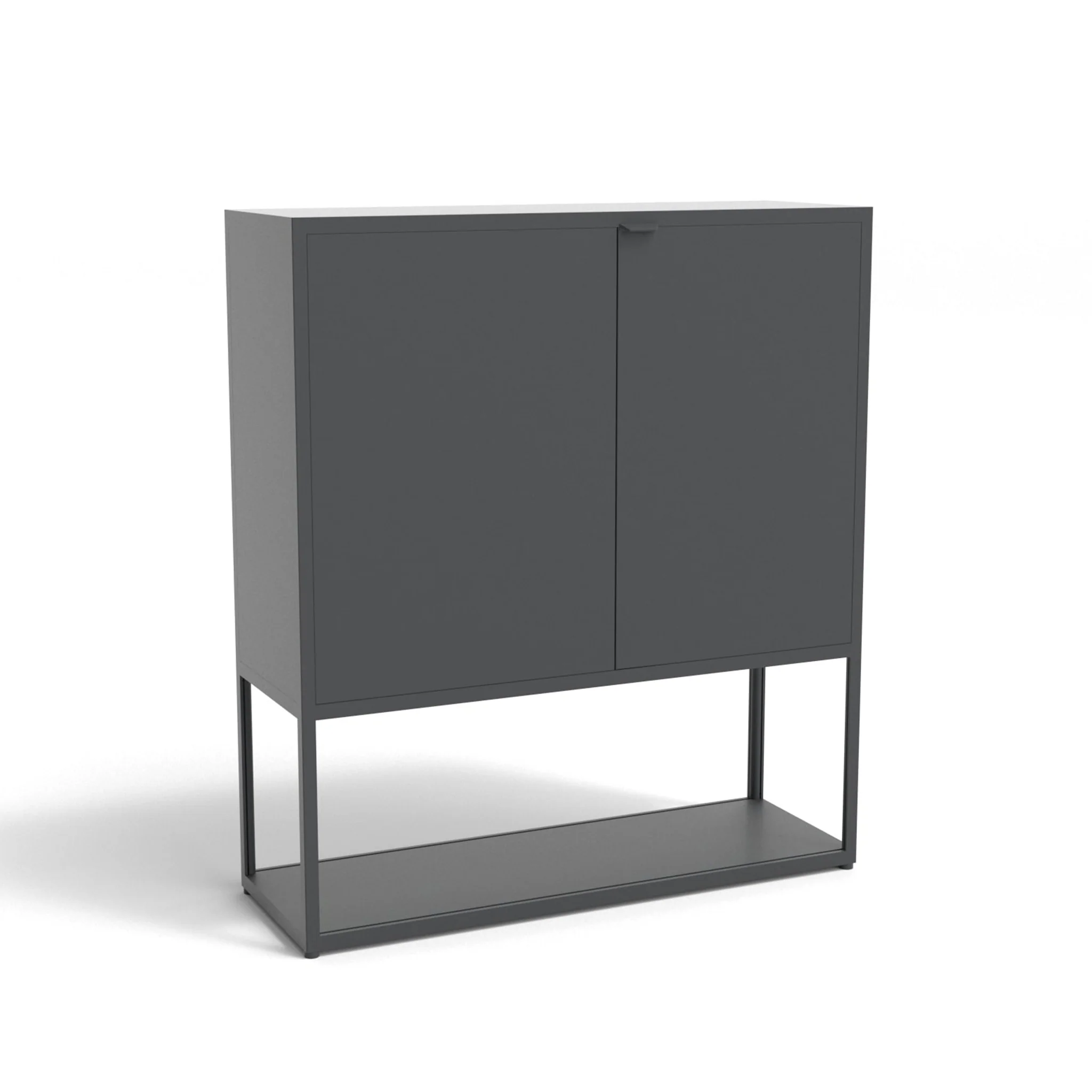 New Order Cabinet Combinations by HAY - Image 9