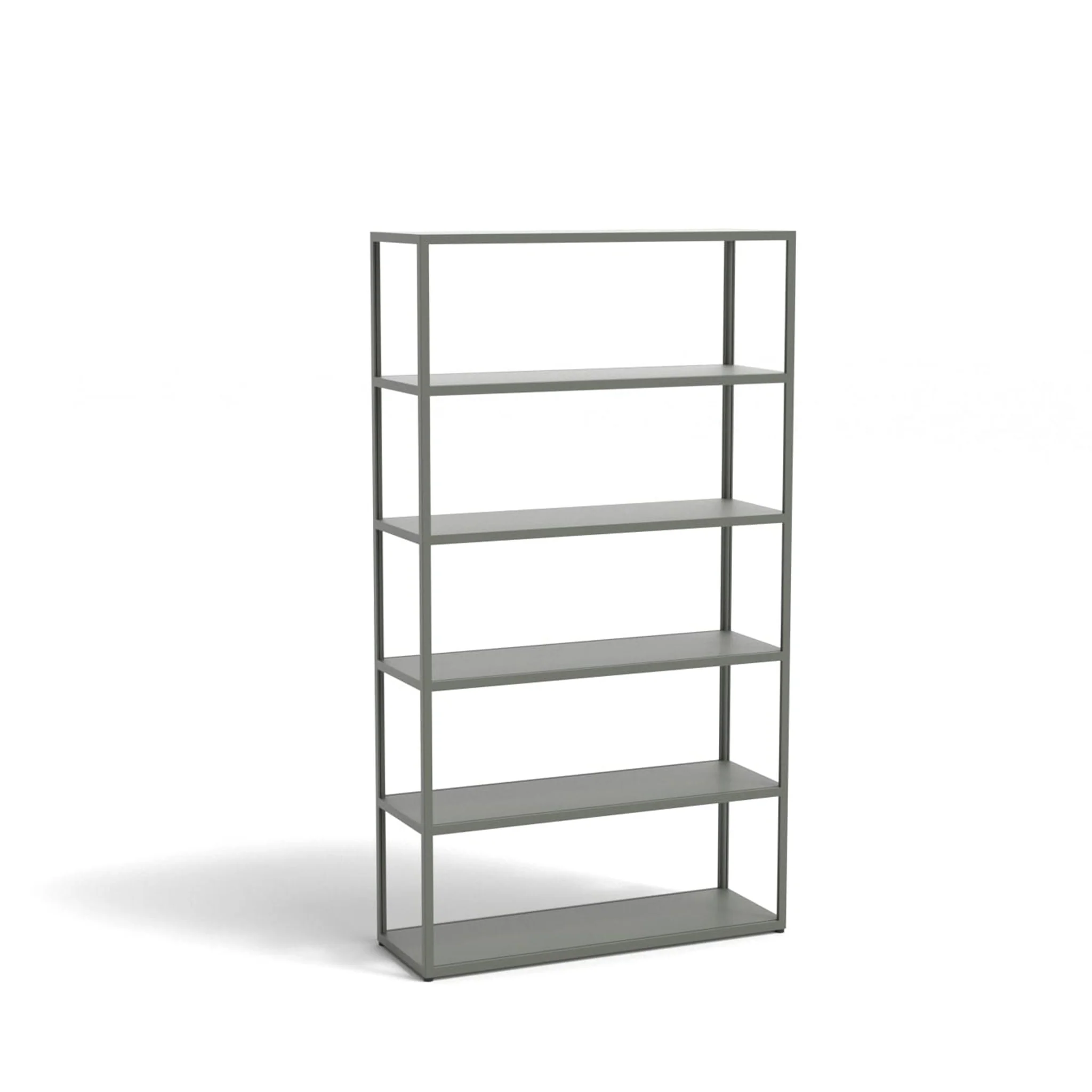 New Order Open Storage Combinations by HAY - Image 10