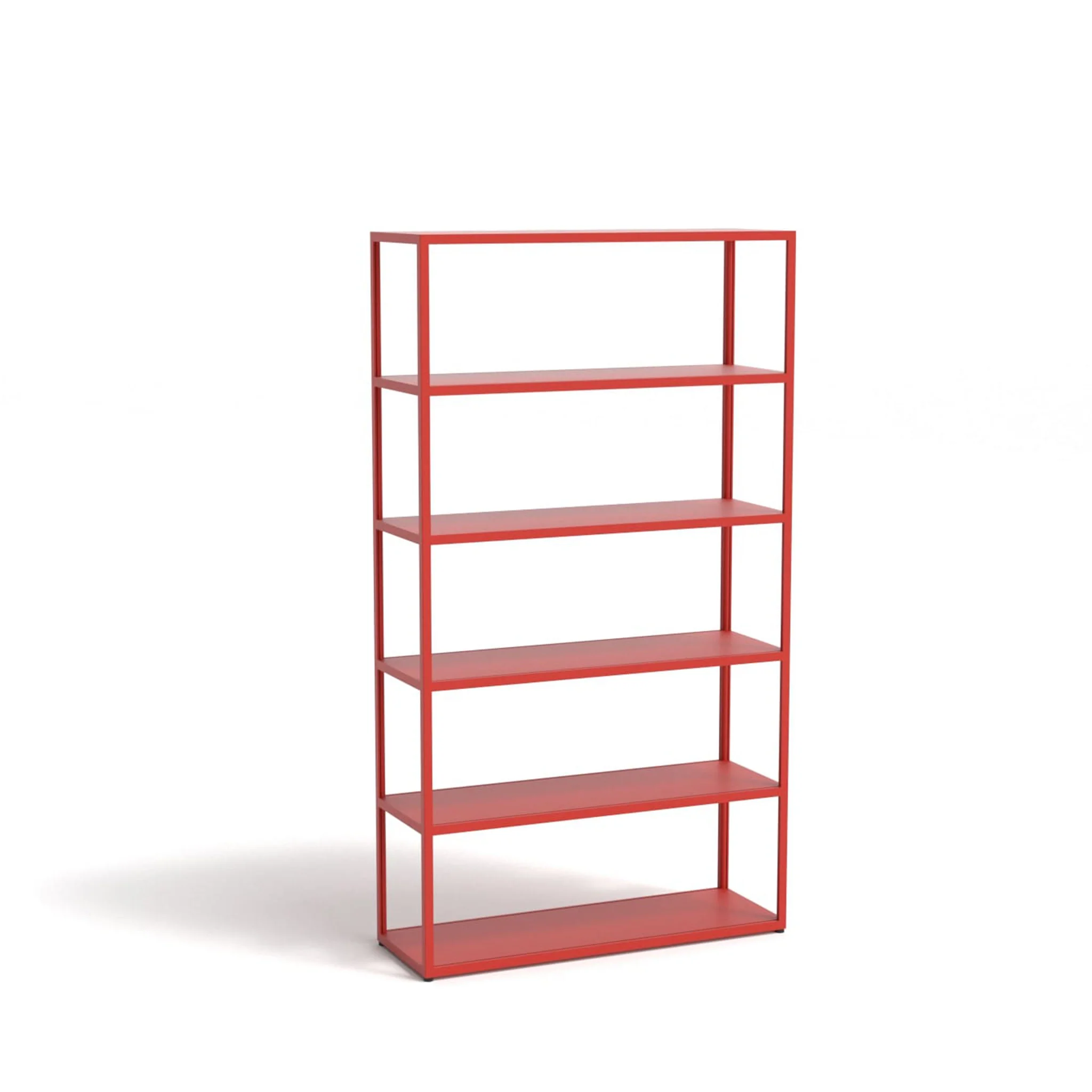 New Order Open Storage Combinations by HAY - Image 11