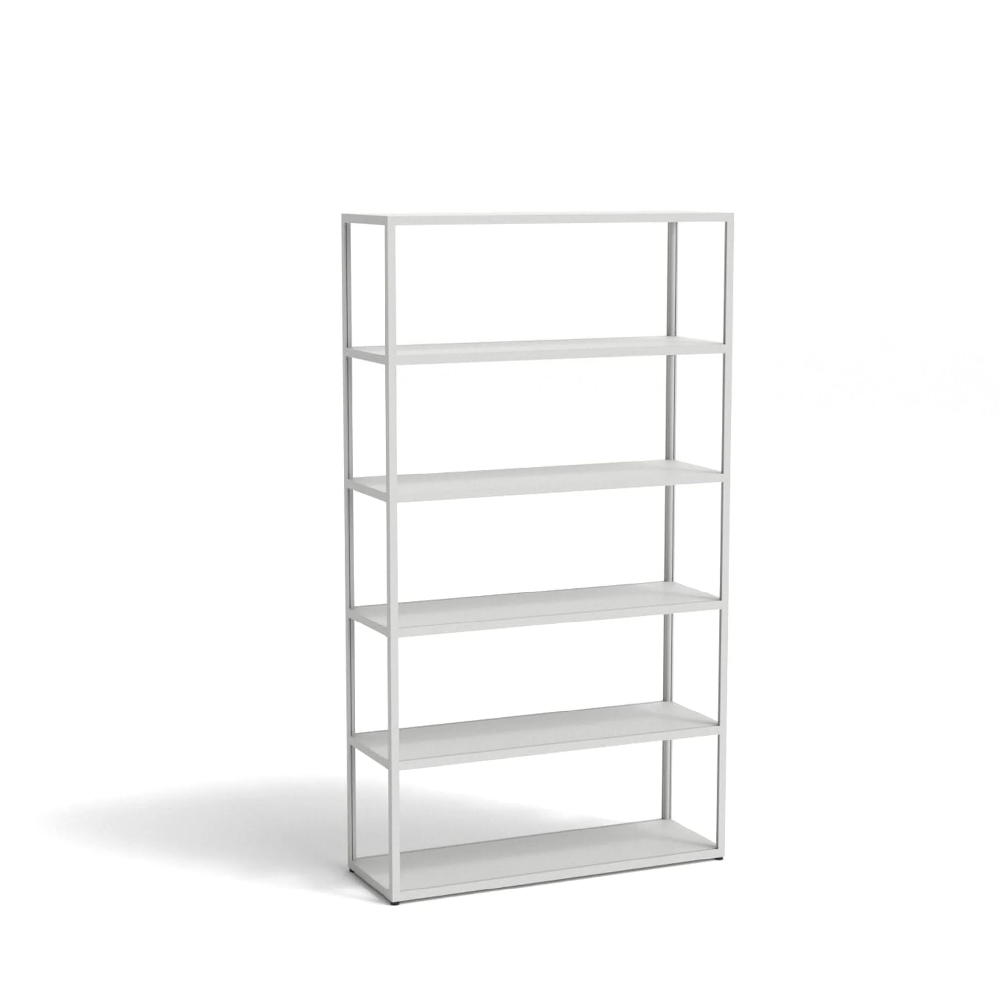 New Order Open Storage Combinations by HAY - Image 12