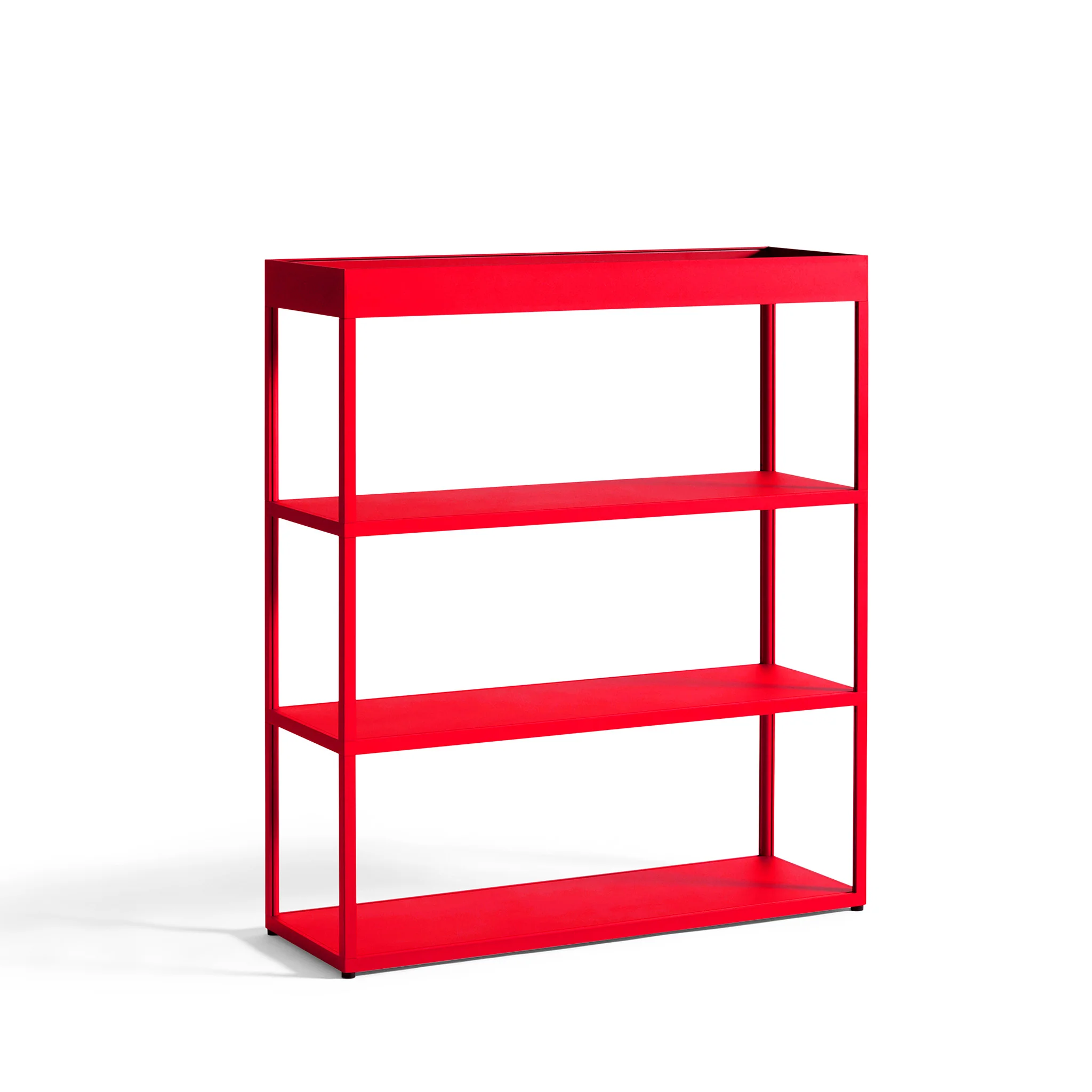 New Order Open Storage Combinations by HAY - Image 13