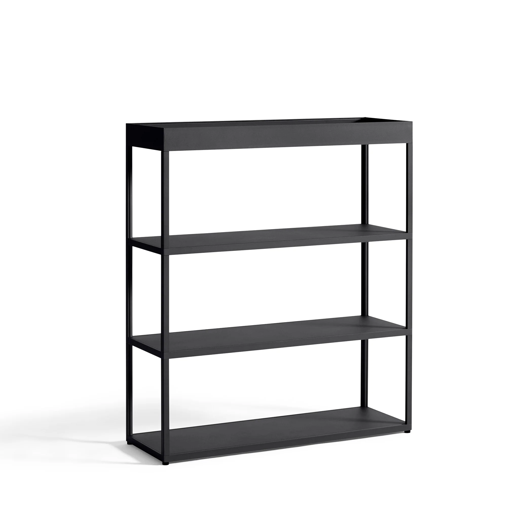 New Order Open Storage Combinations by HAY - Image 14