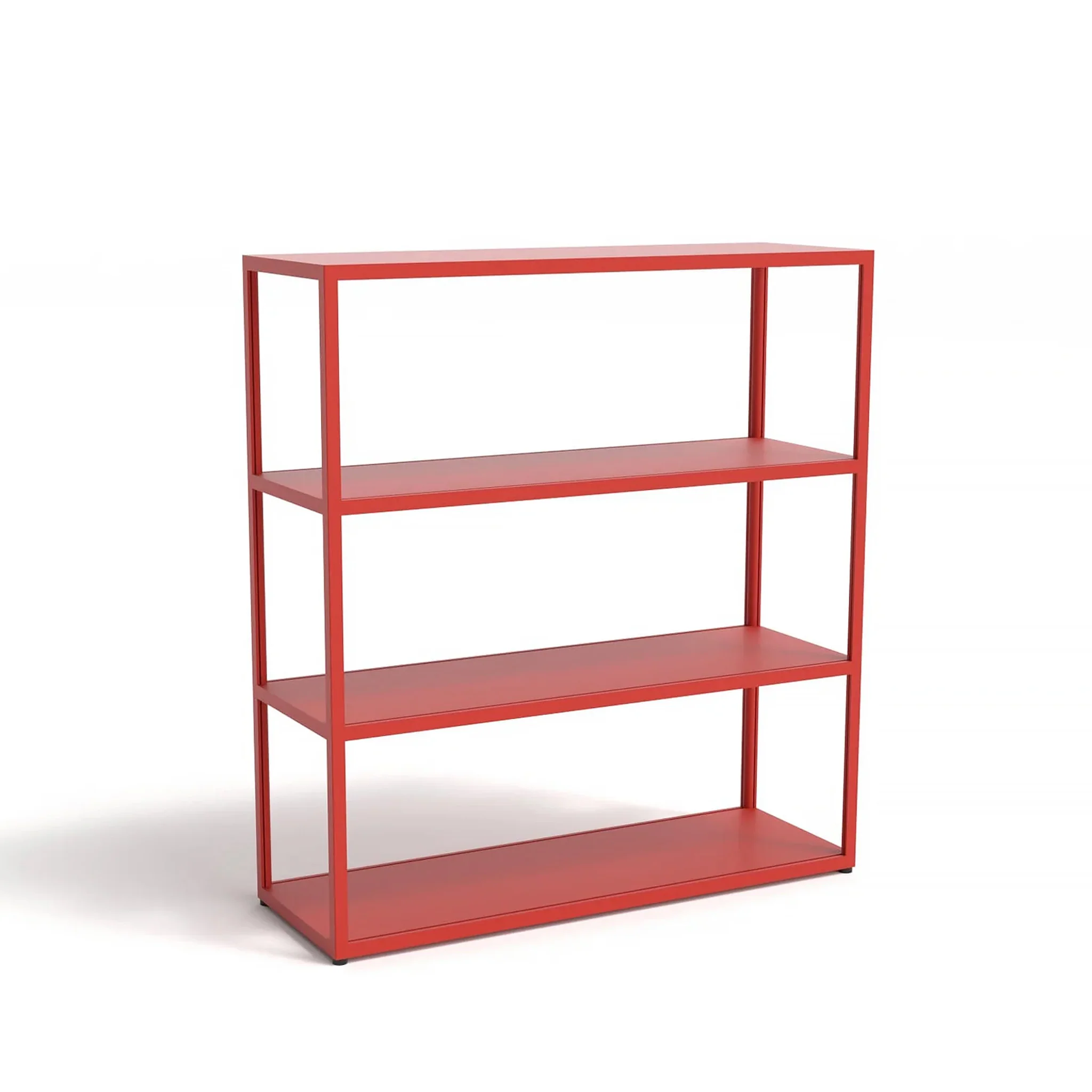 New Order Open Storage Combinations by HAY - Image 15