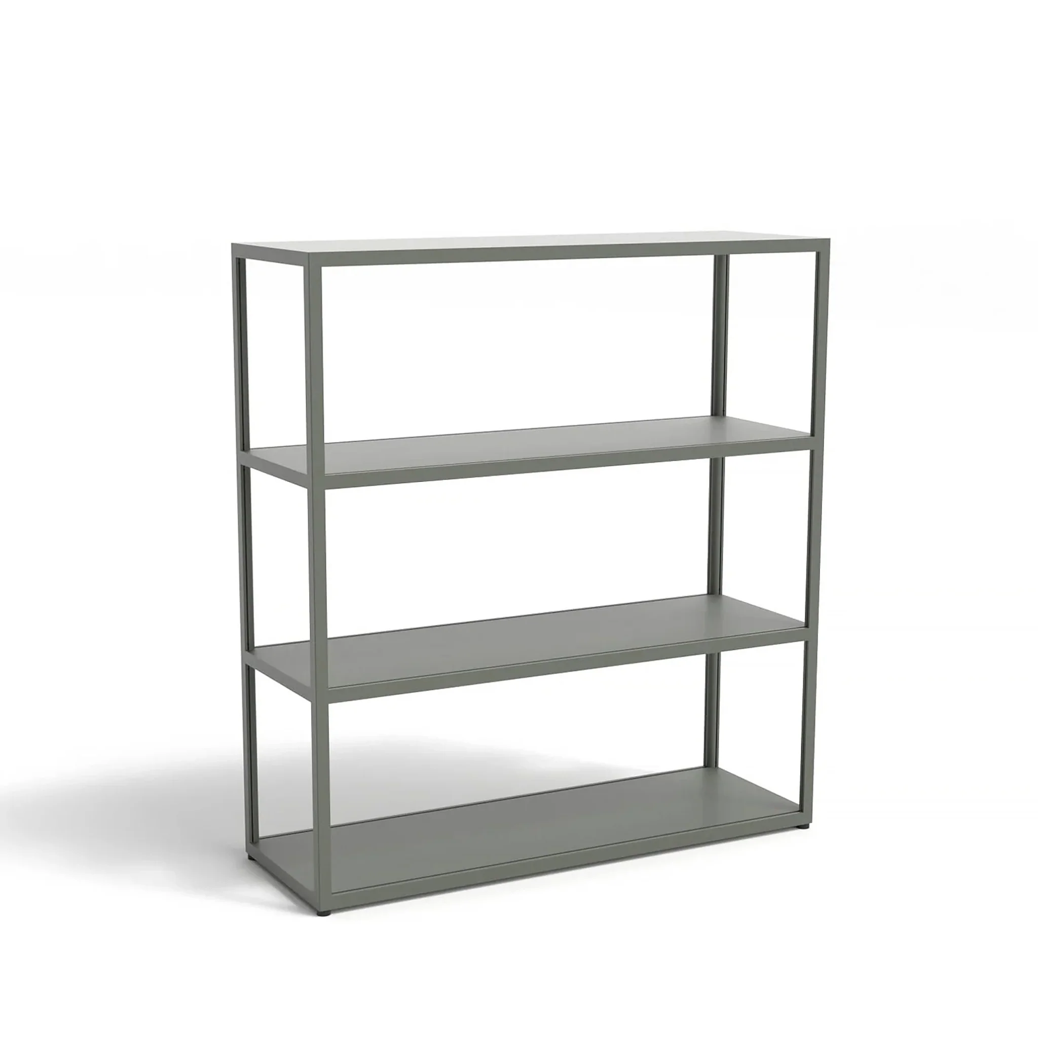 New Order Open Storage Combinations by HAY - Image 16