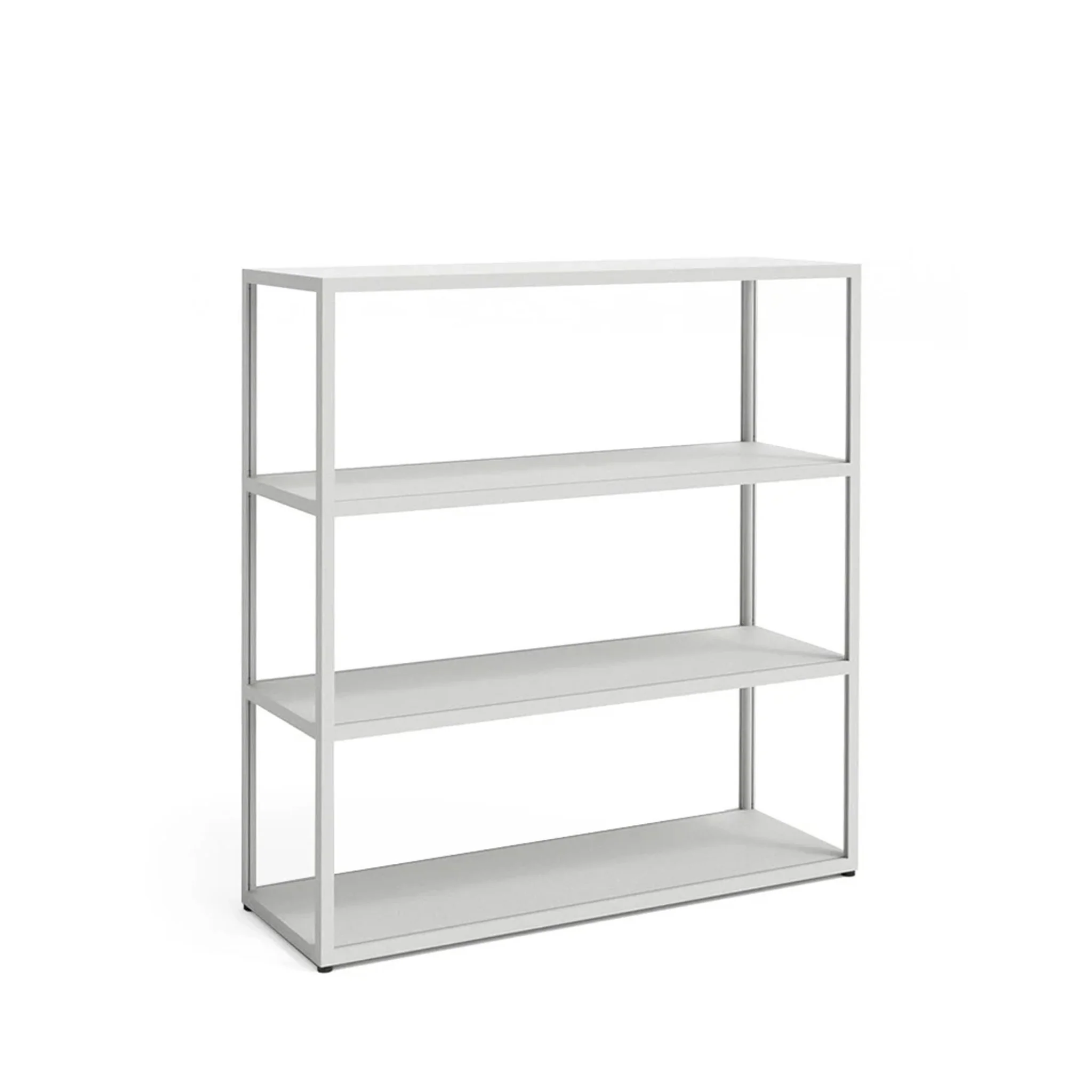 New Order Open Storage Combinations by HAY - Image 17