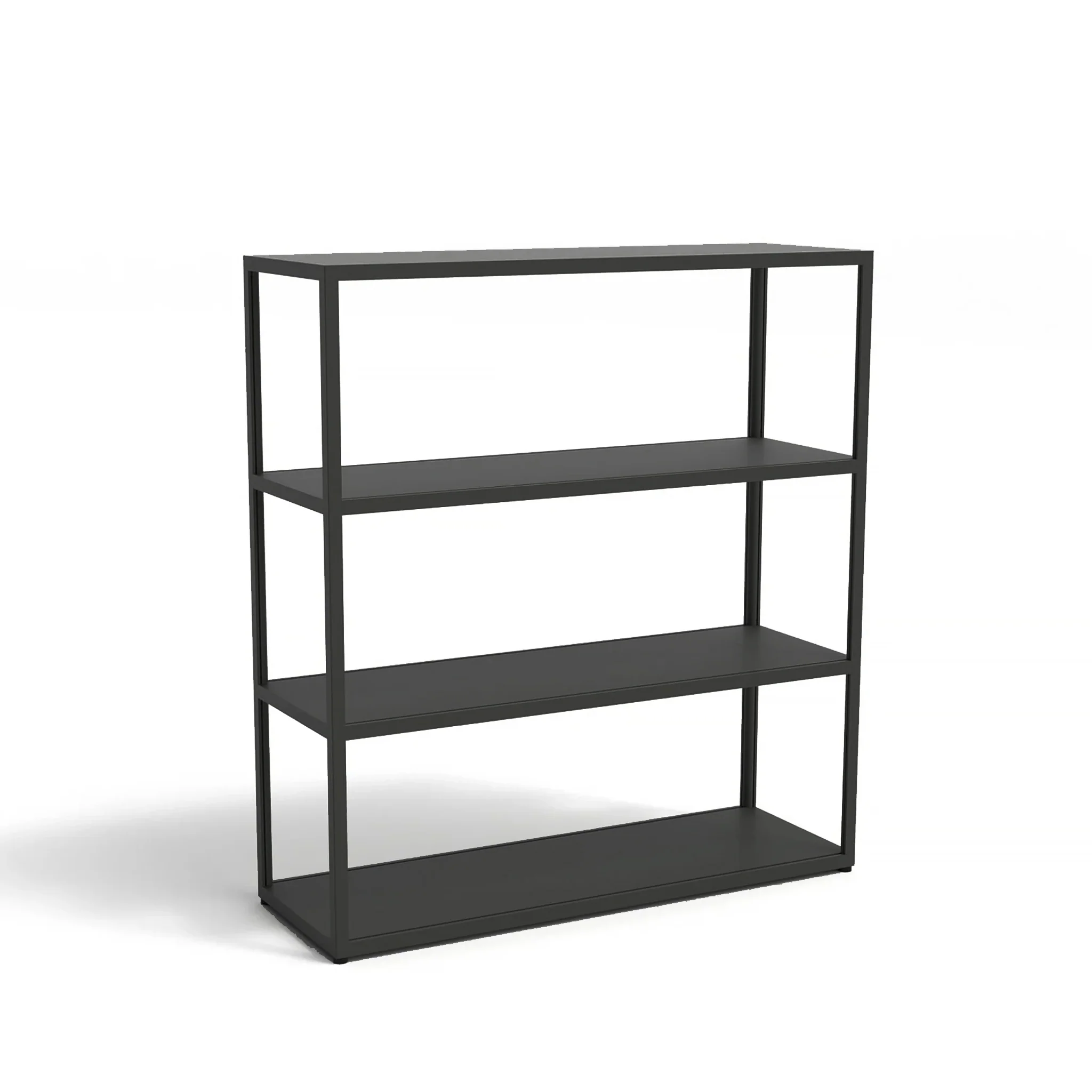 New Order Open Storage Combinations by HAY - Image 18