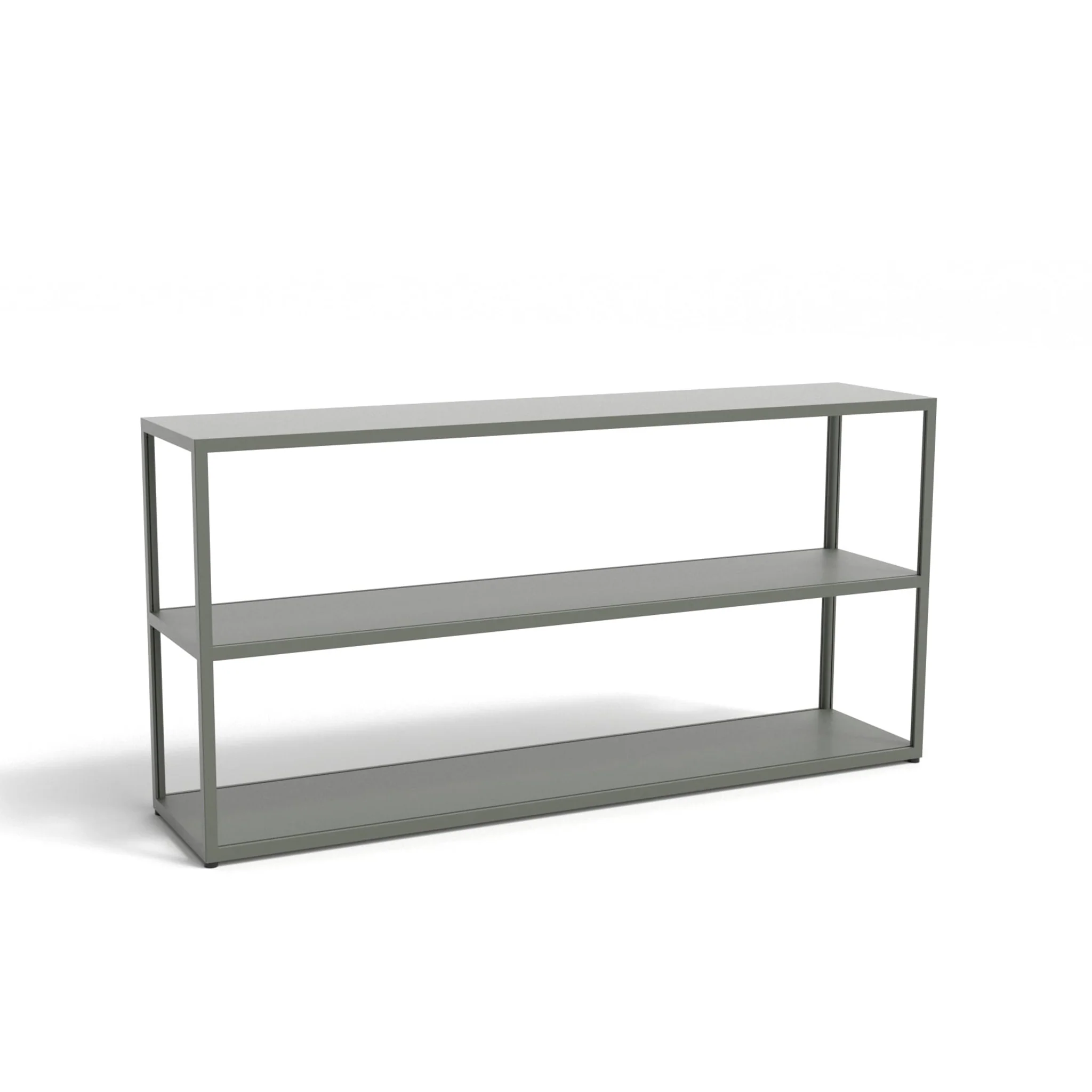 New Order Open Storage Combinations by HAY - Image 19