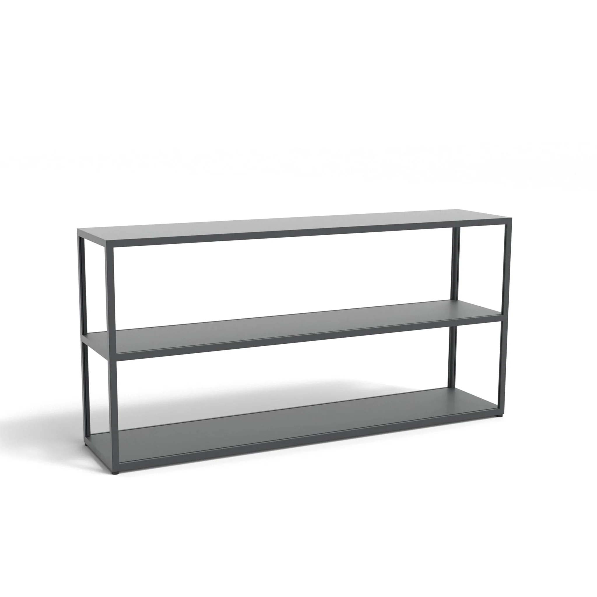 New Order Open Storage Combinations by HAY - Image 20