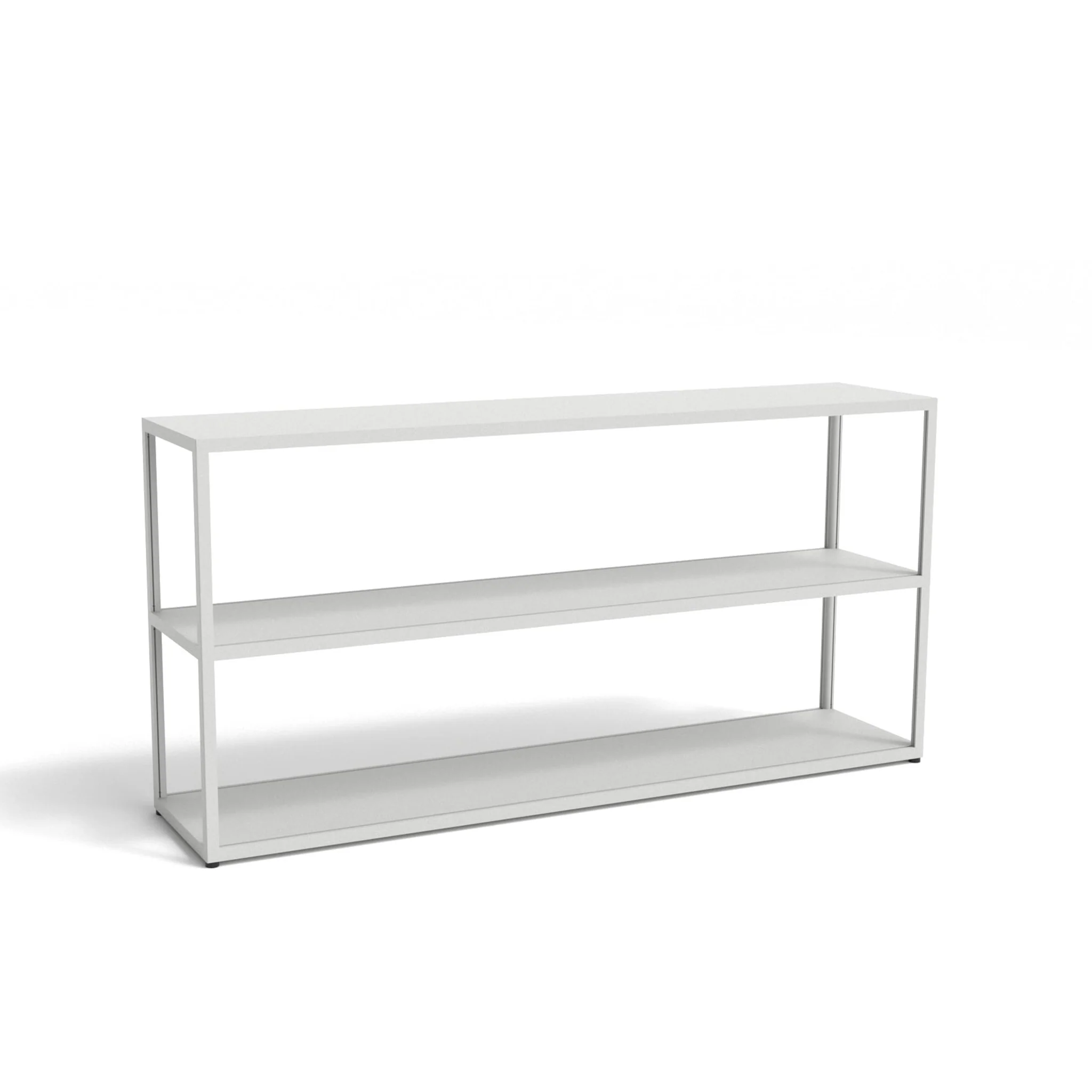 New Order Open Storage Combinations by HAY - Image 21