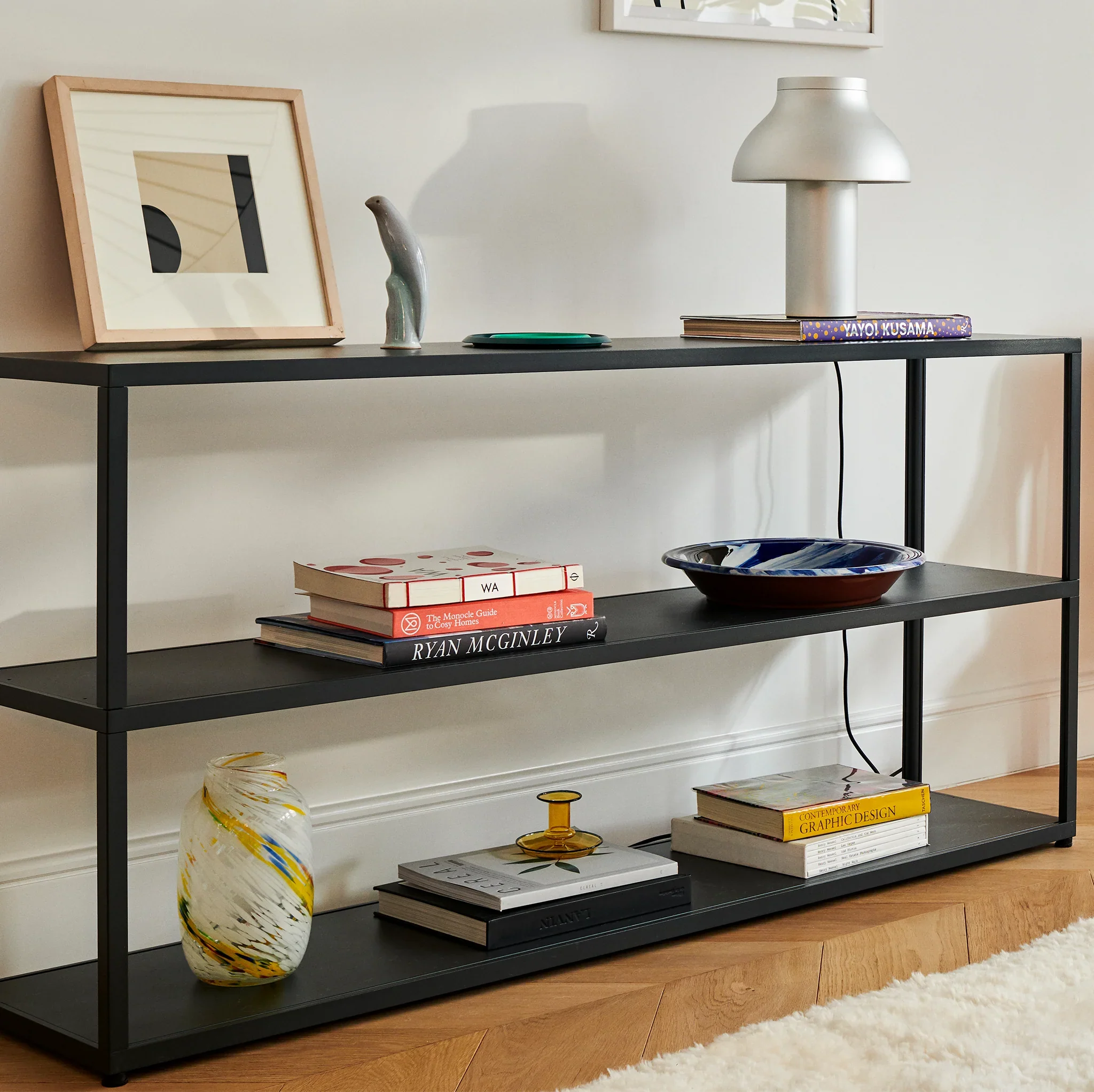 New Order Open Storage Combinations by HAY - Image 24