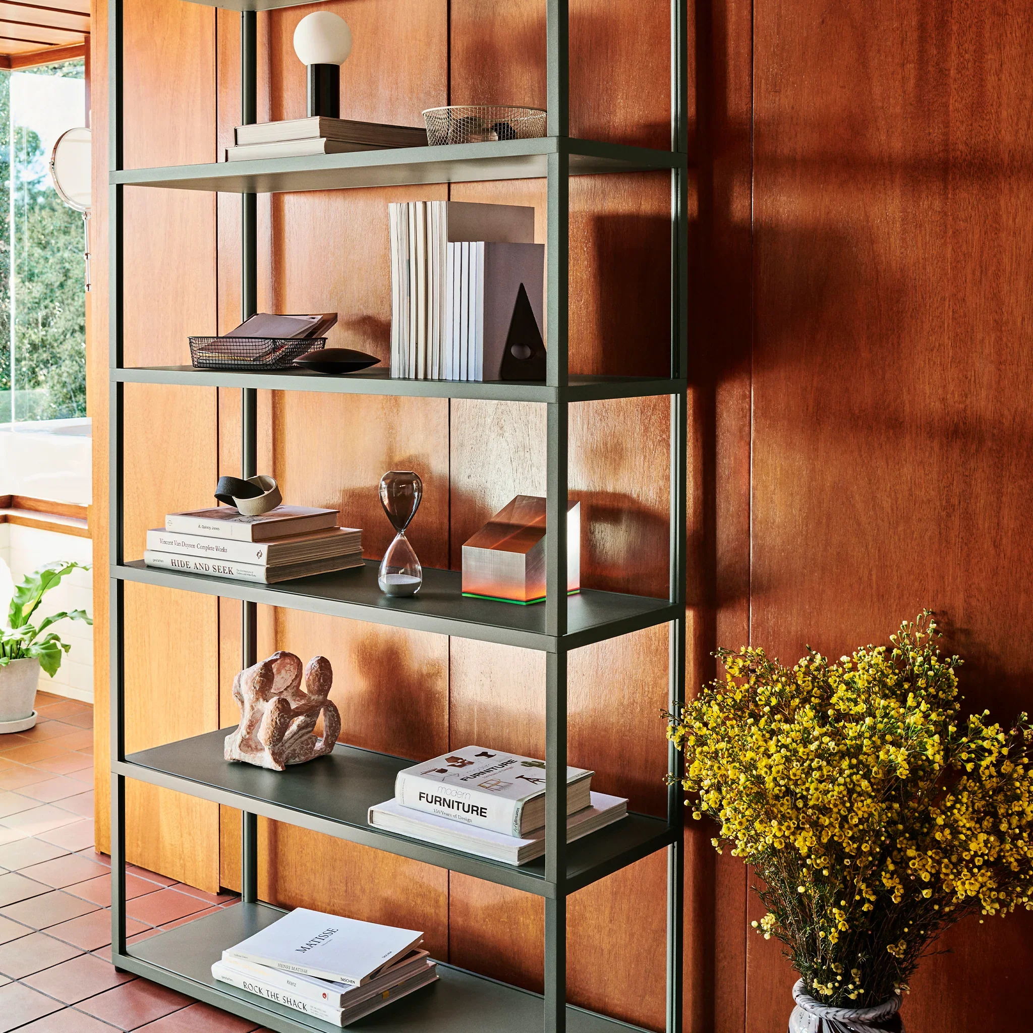 New Order Open Storage Combinations by HAY - Image 27